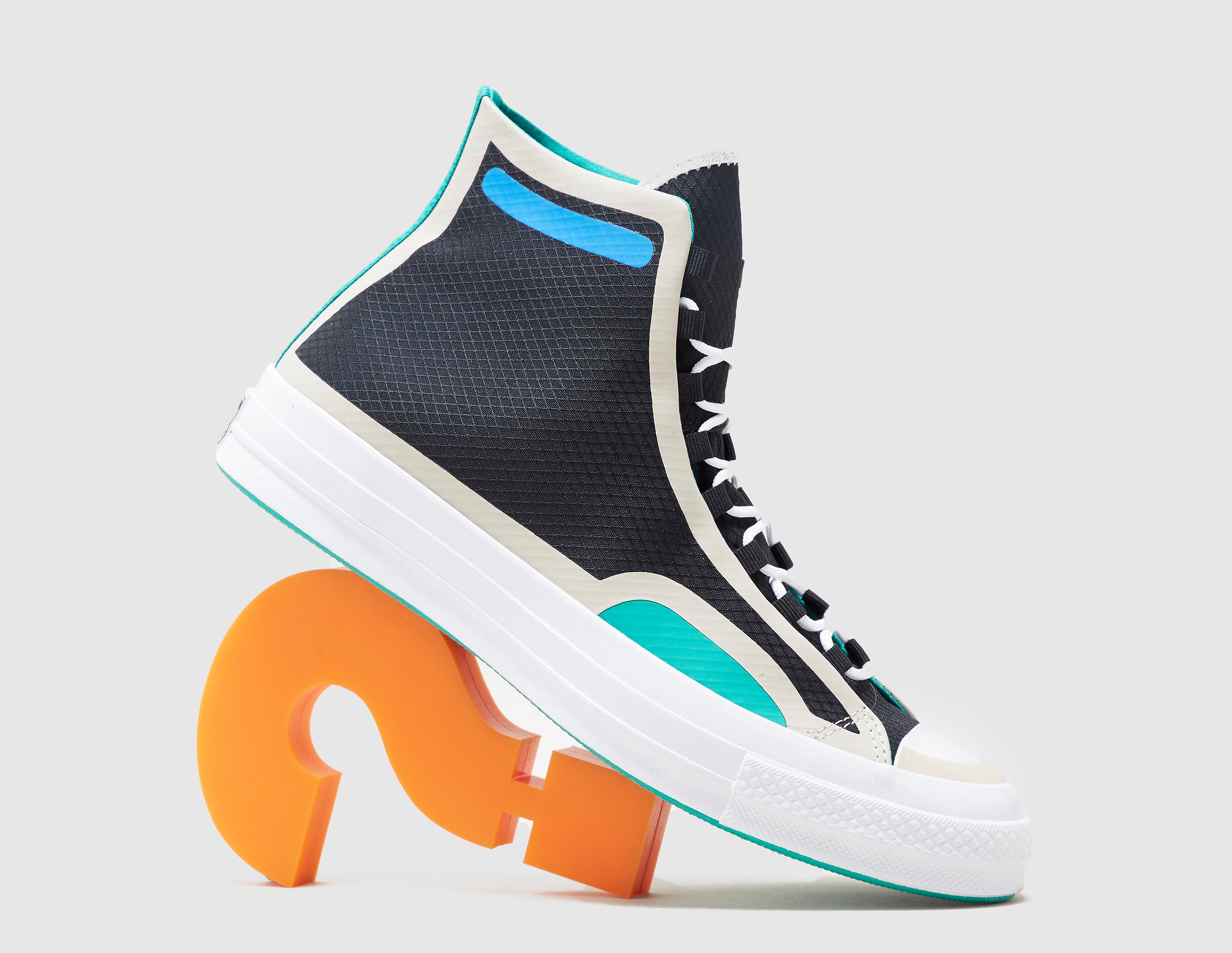 Converse Chuck Taylor All Star 70