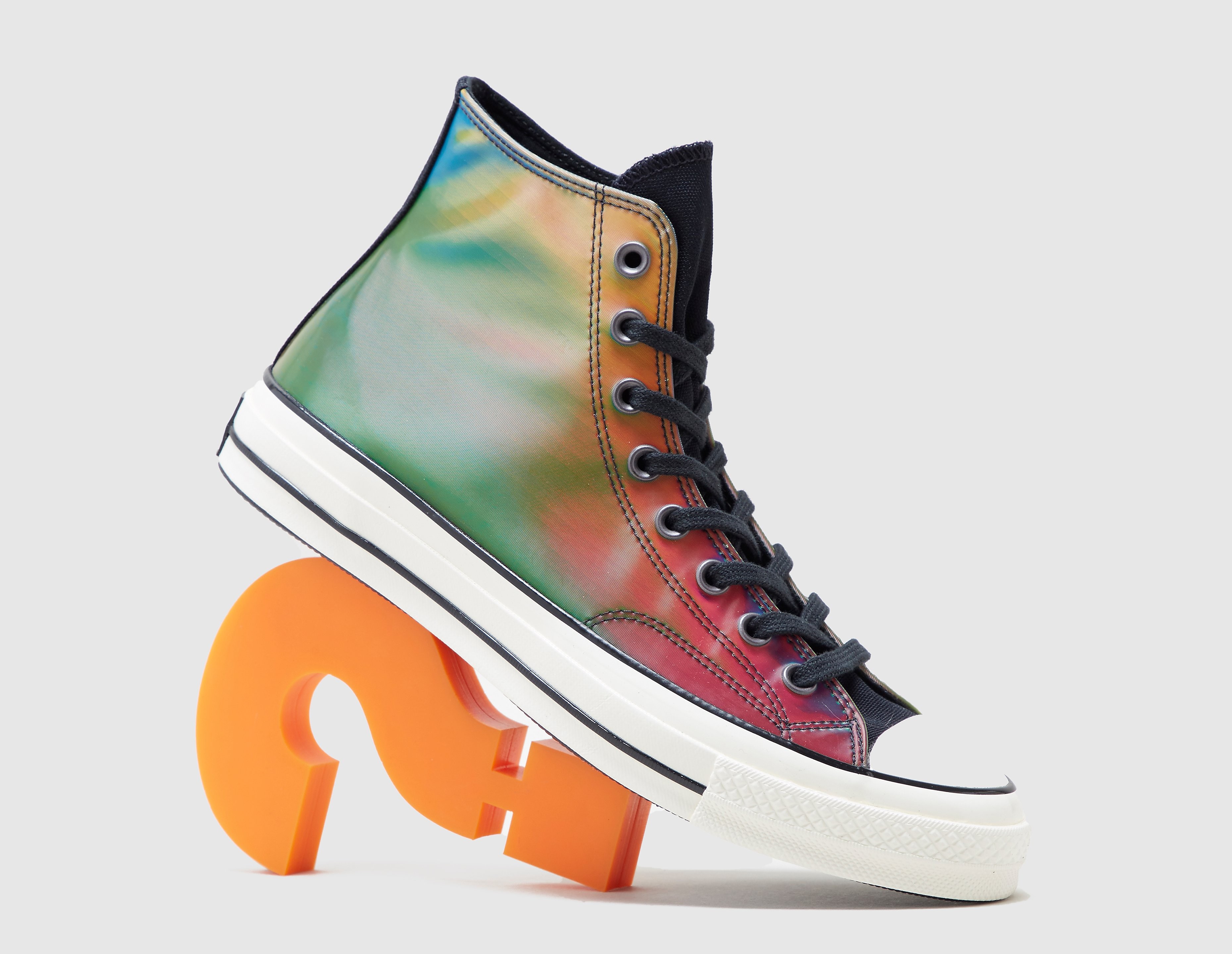 Converse Chuck Taylor All Star 70s