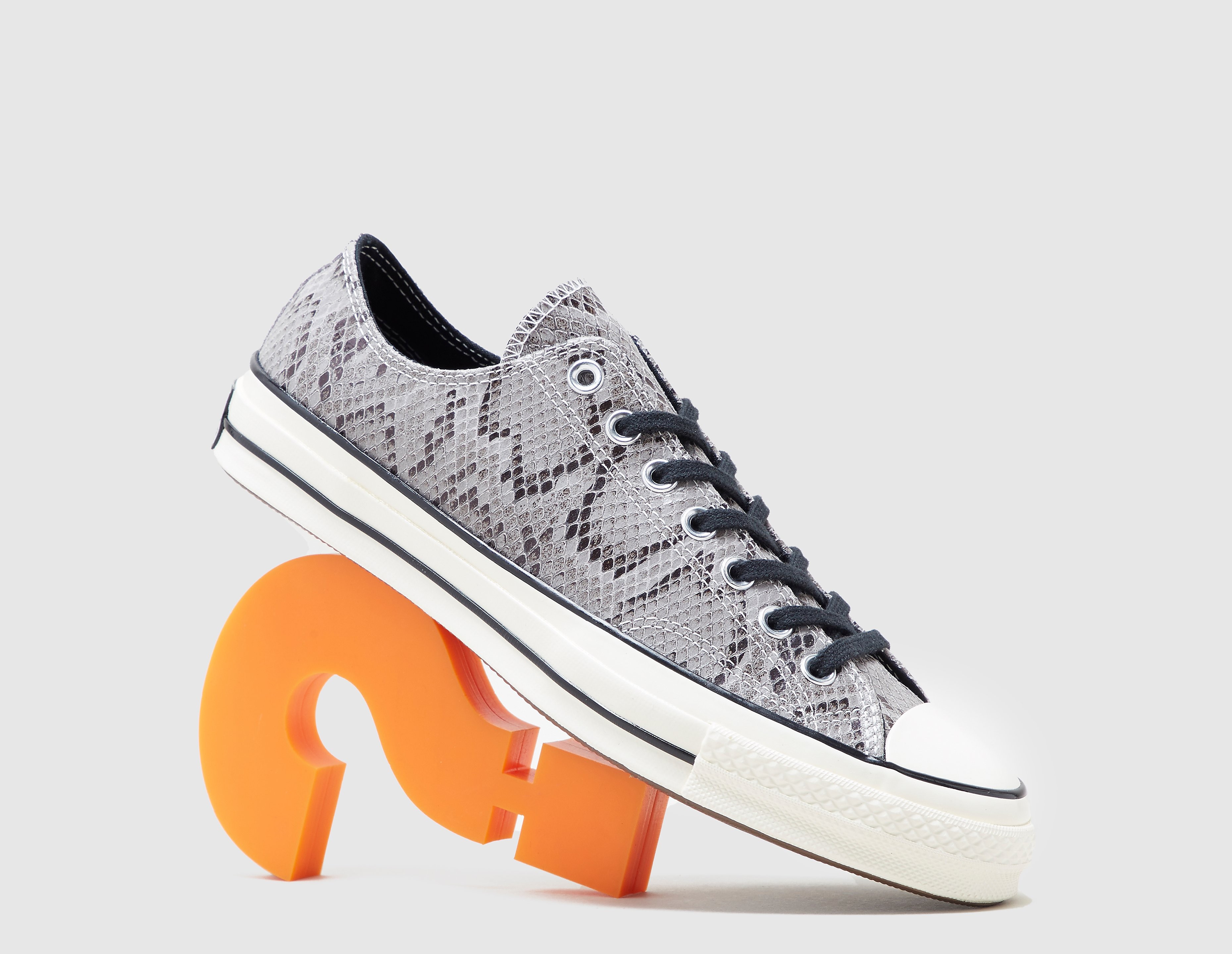 Converse Chuck 70 Low