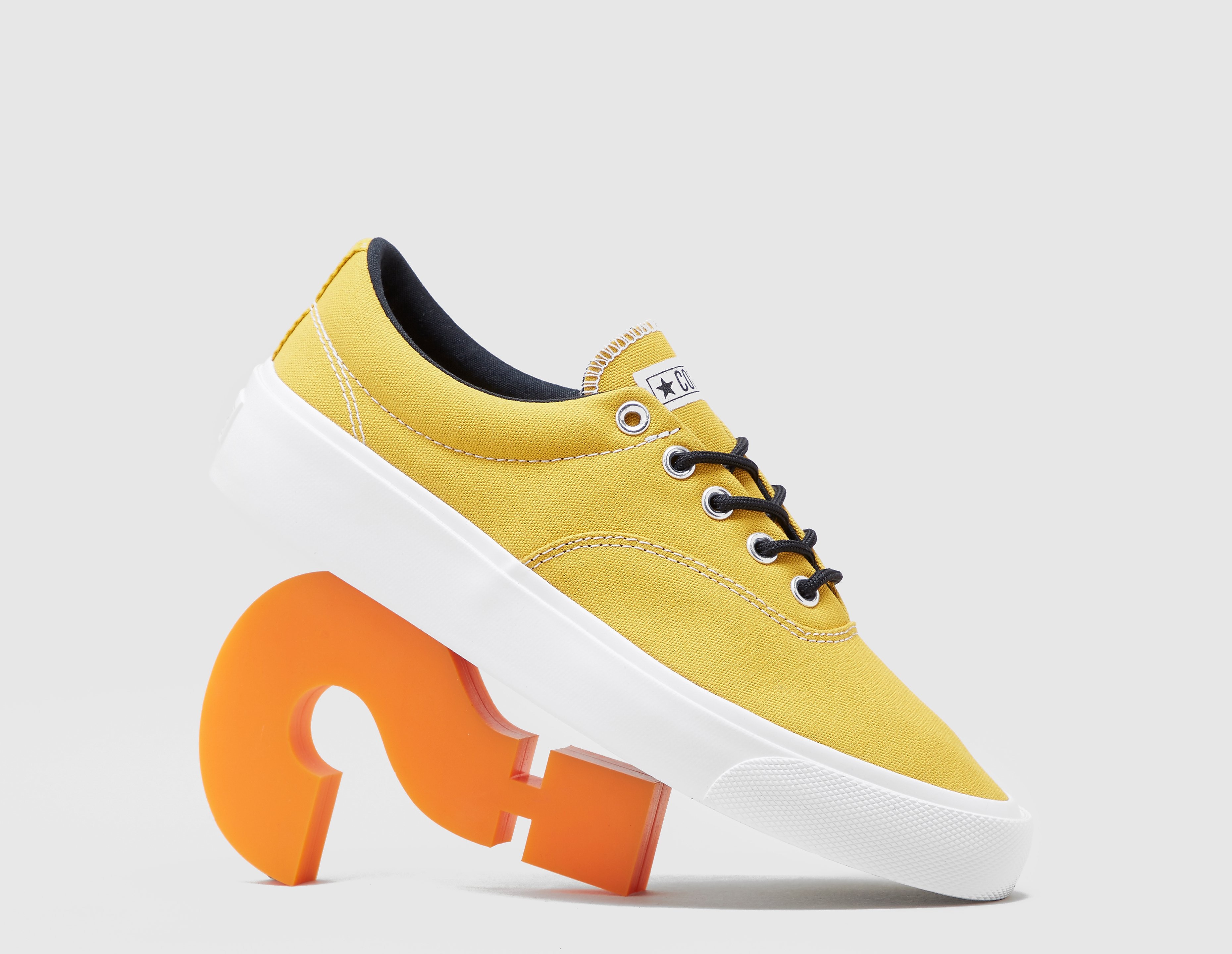 Converse Skidgrip