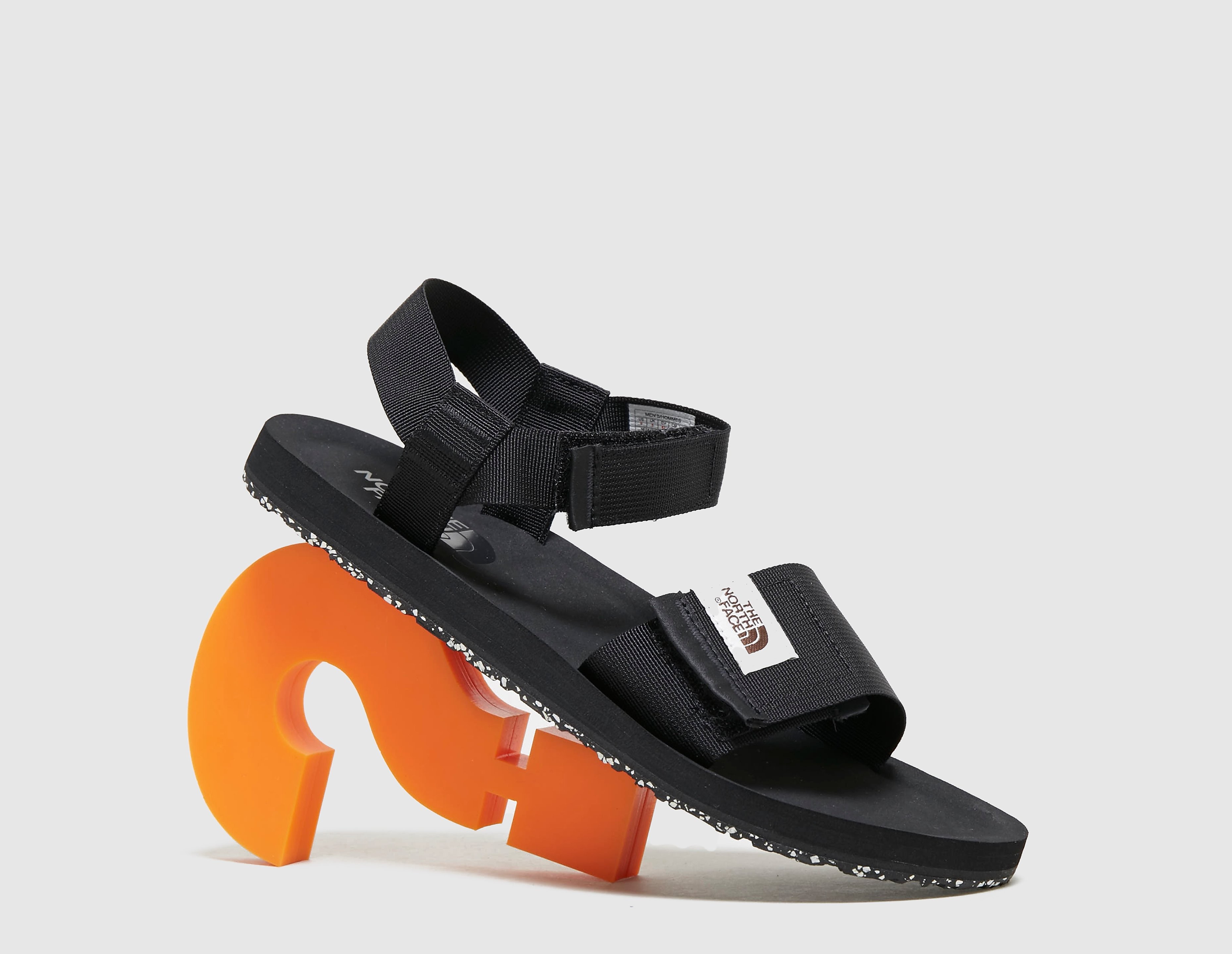 The North Face Skeena Sandal