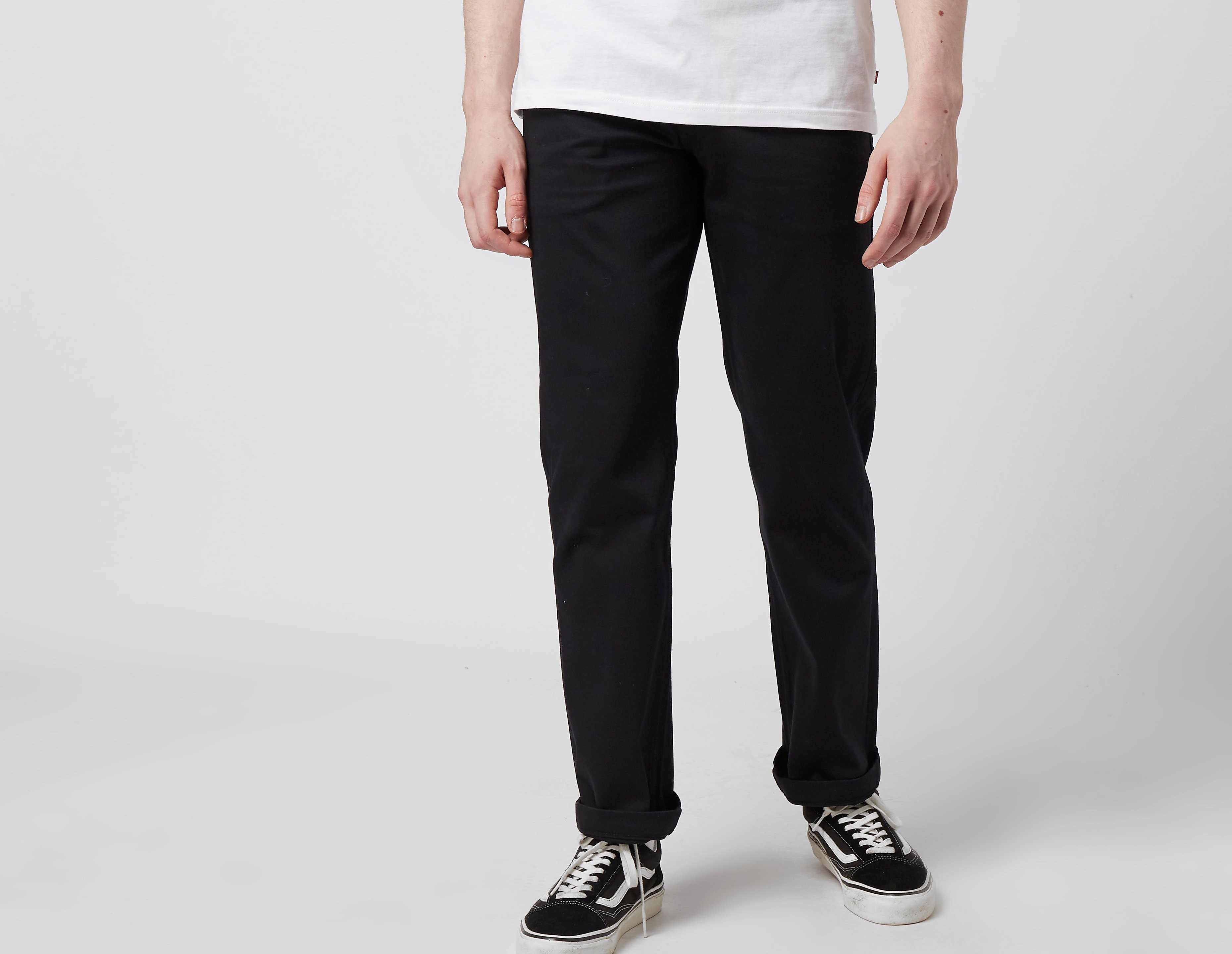 Levis Skate Work Pant