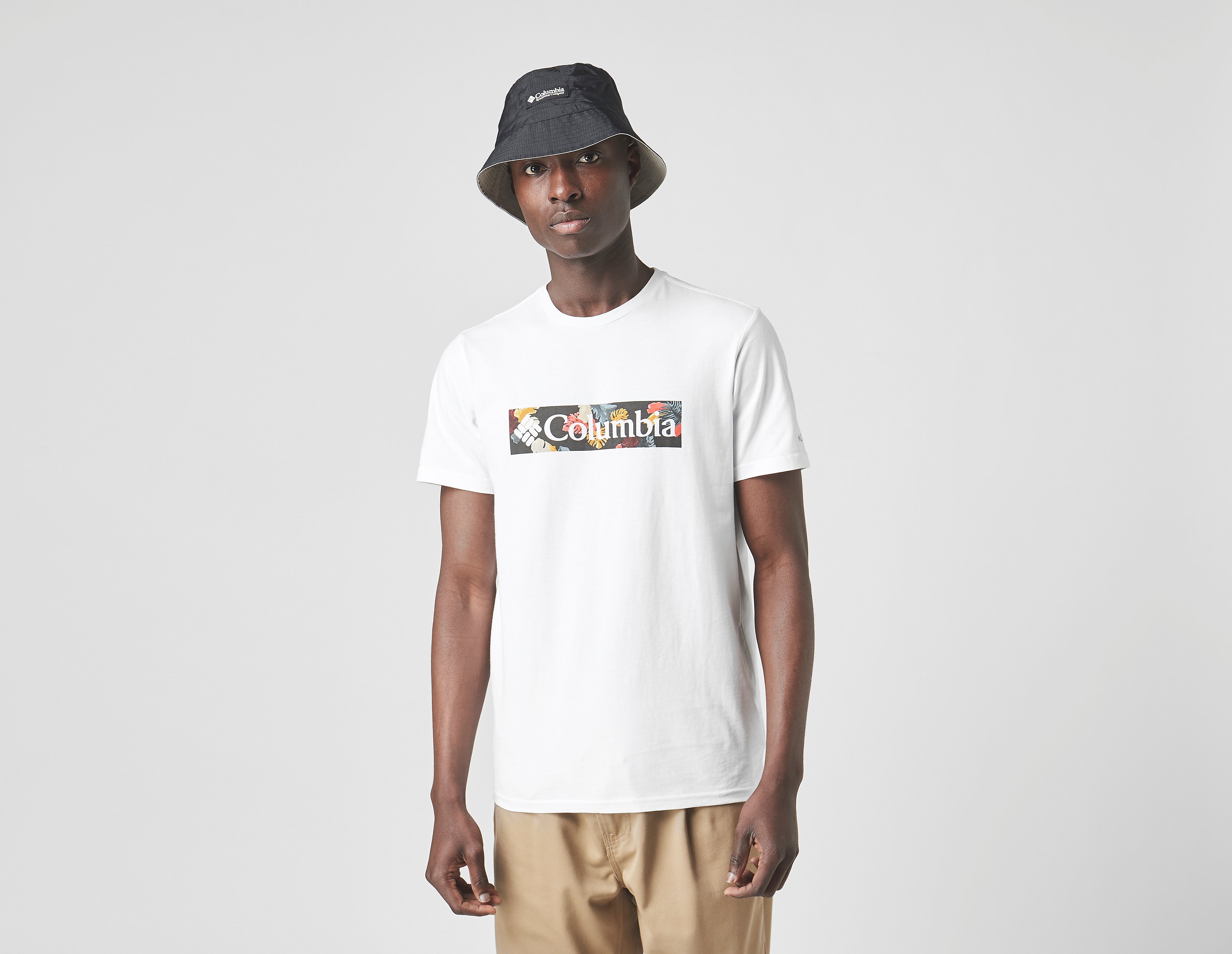 Columbia Rapid Ridge T-Shirt