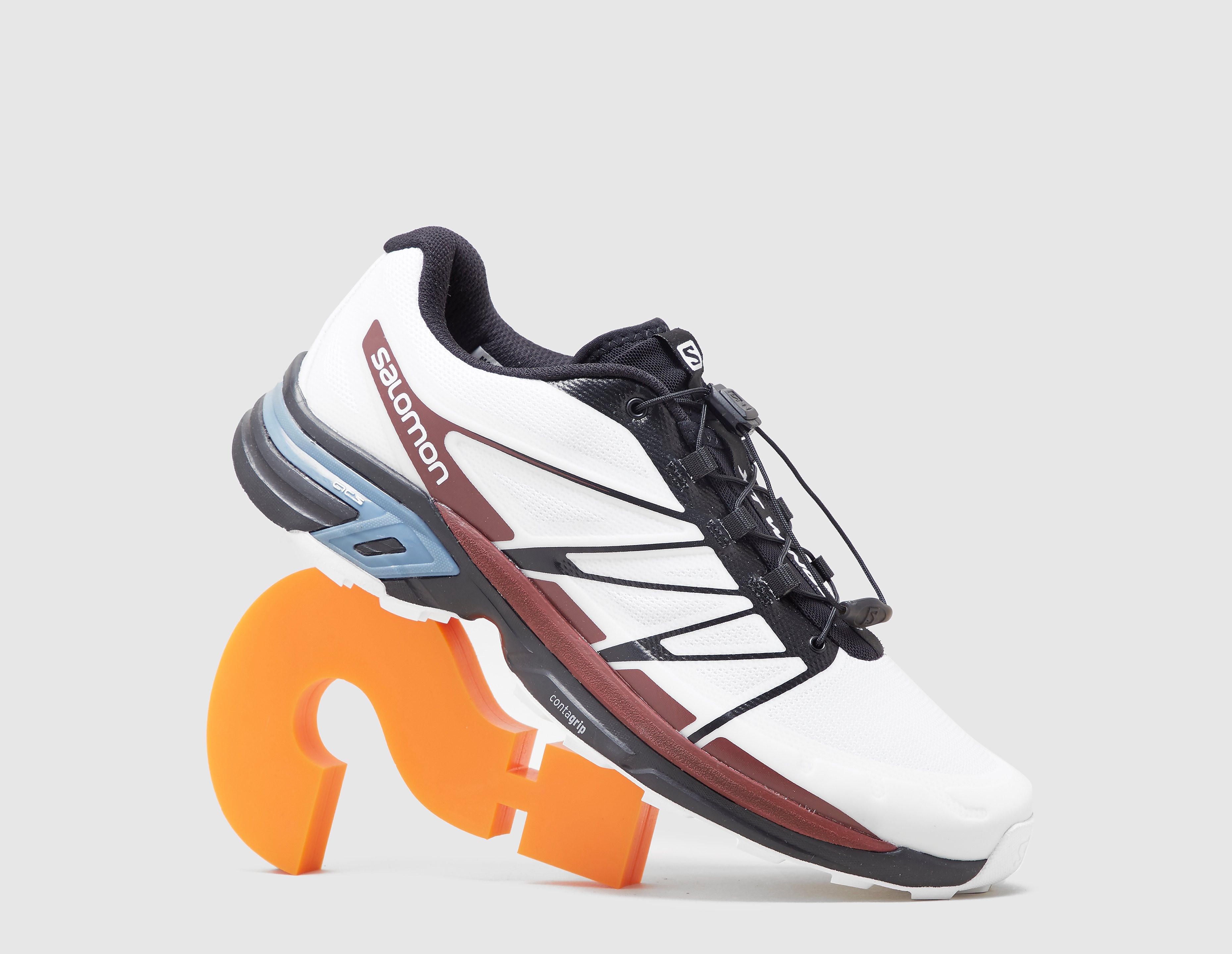 Salomon XT-Wings 2