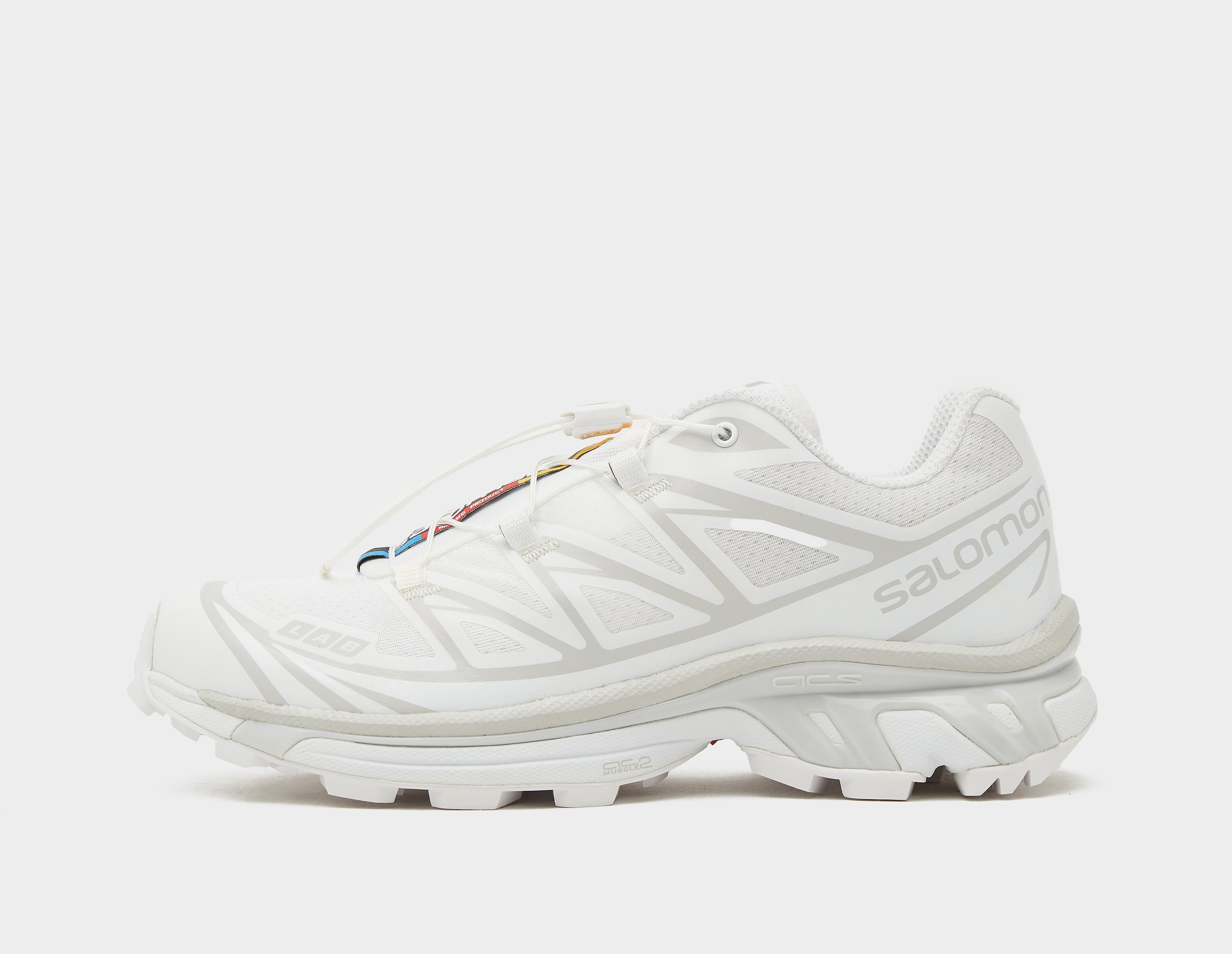 Salomon XT-6 Advanced Women's