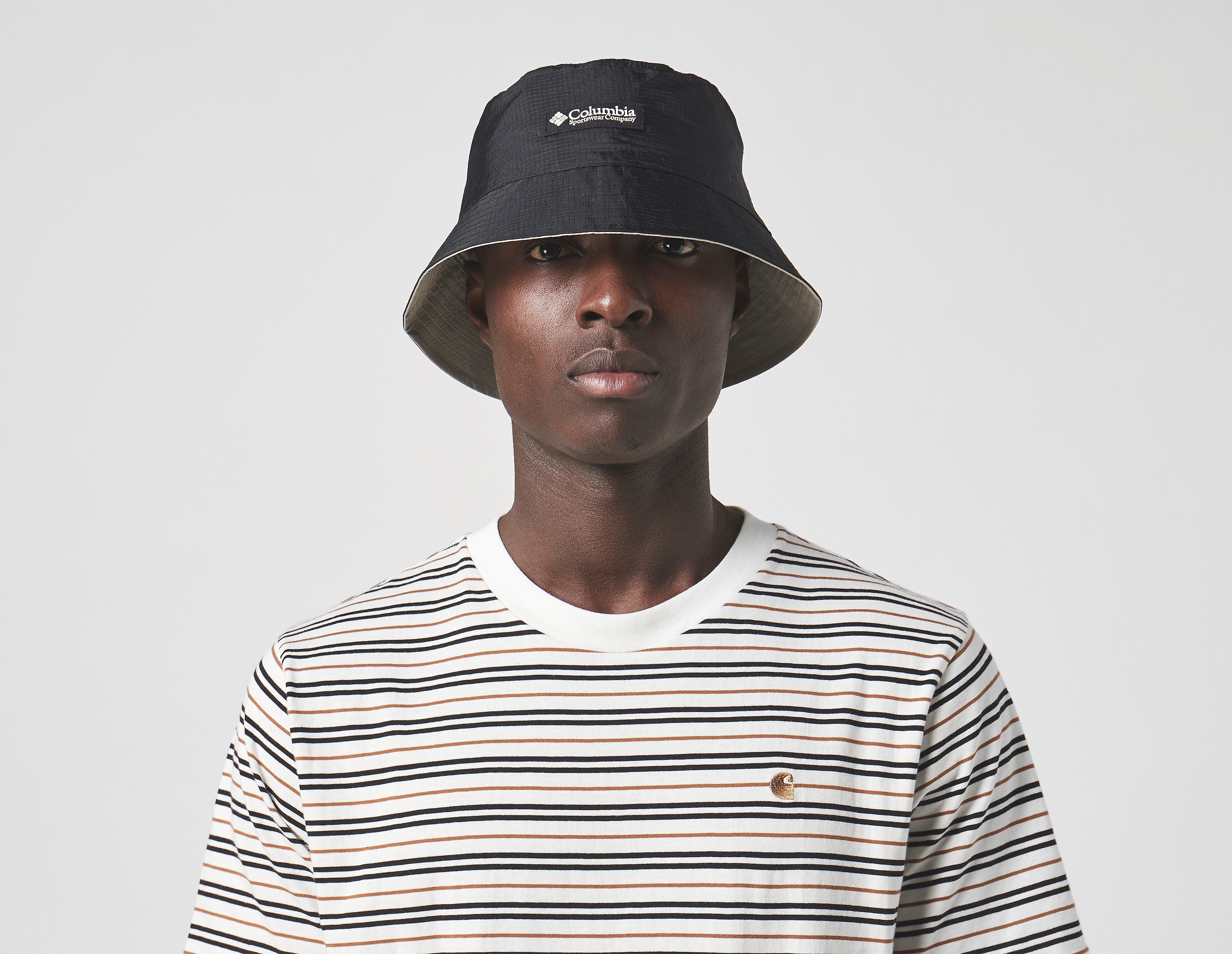 Columbia Bob Reversible Roatan Drifter II