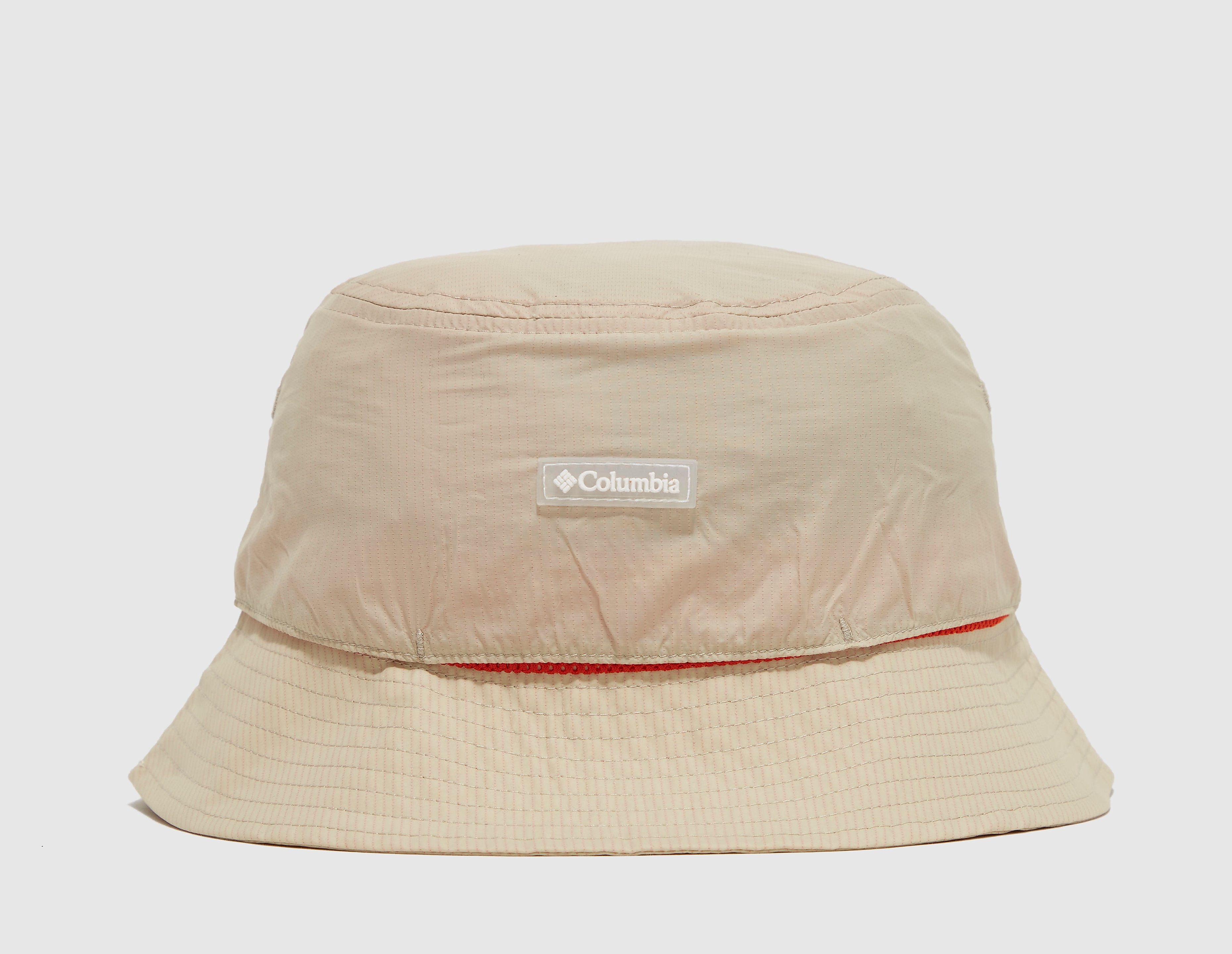 Columbia Bob Punchbowl Vented