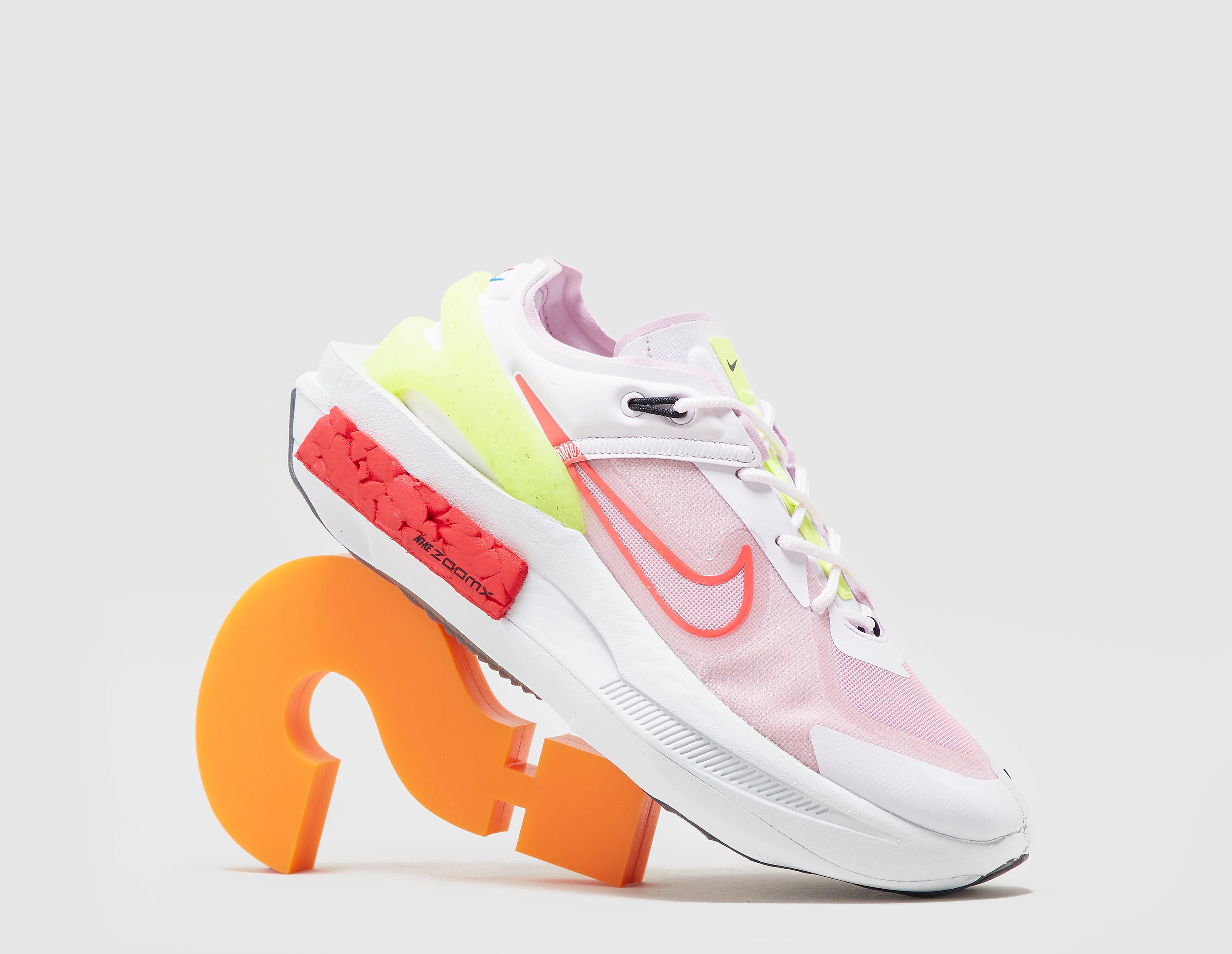 Nike Fontanka Edge Women's