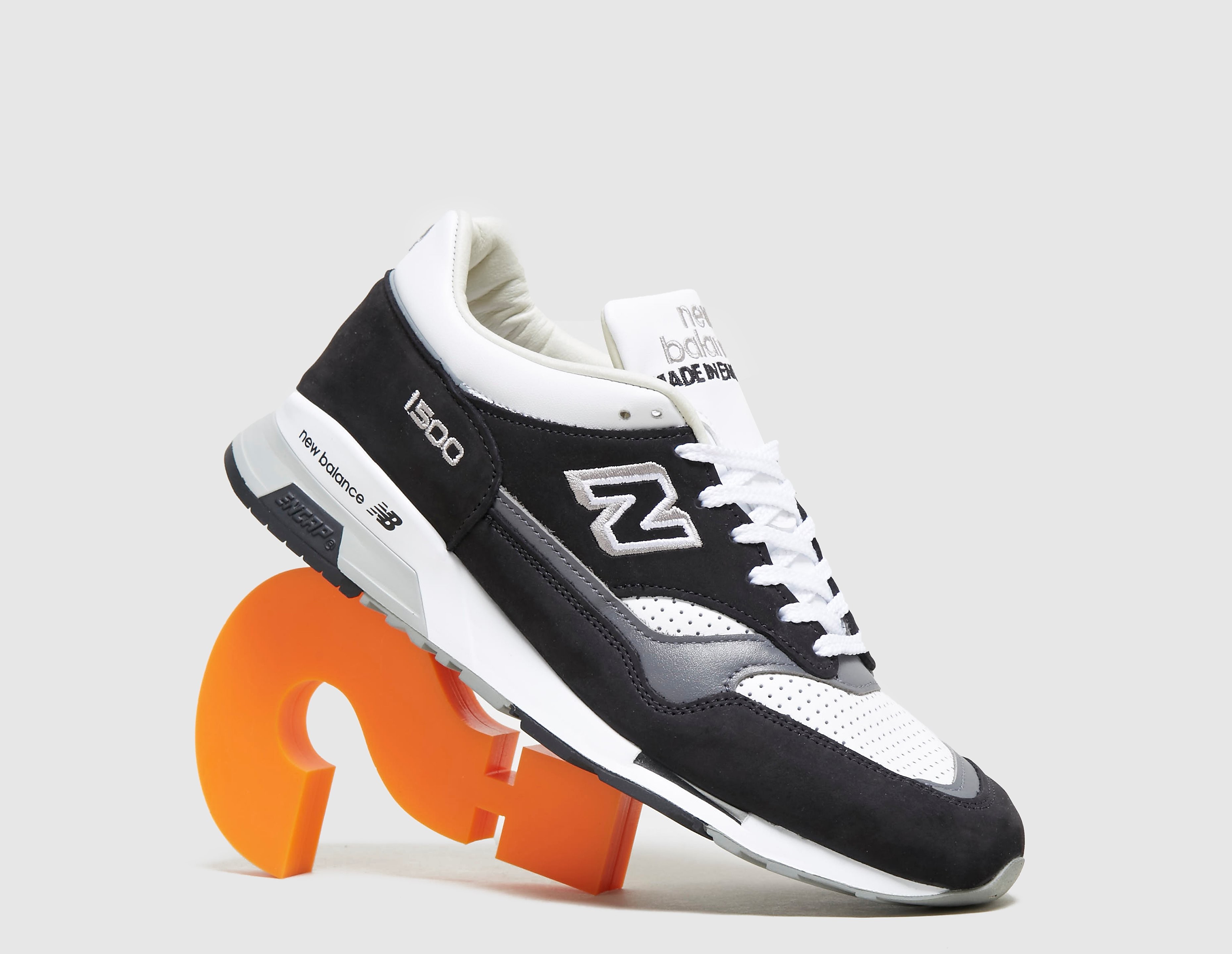 New Balance 1500 'Made in England'