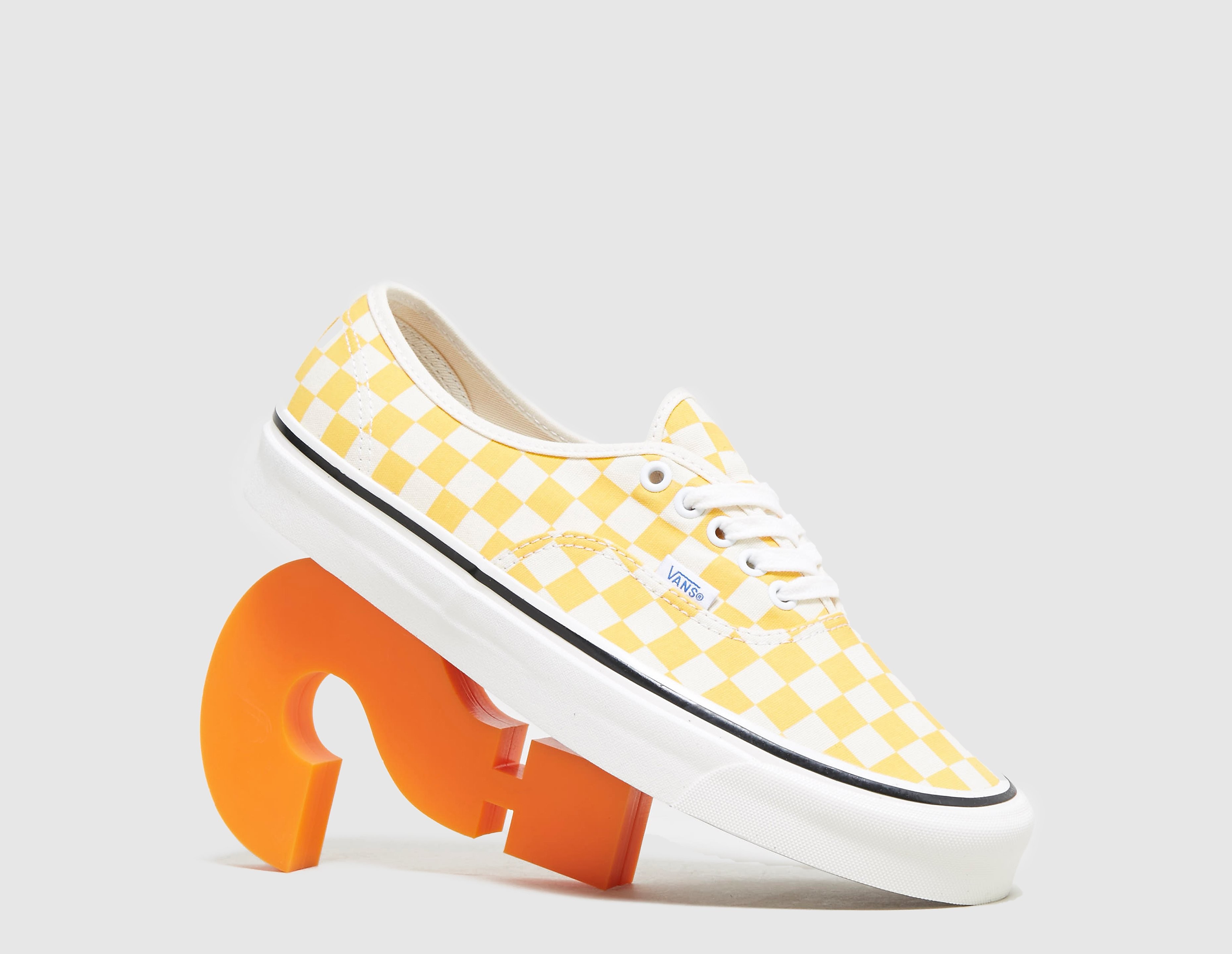 Vans Authentic Anaheim