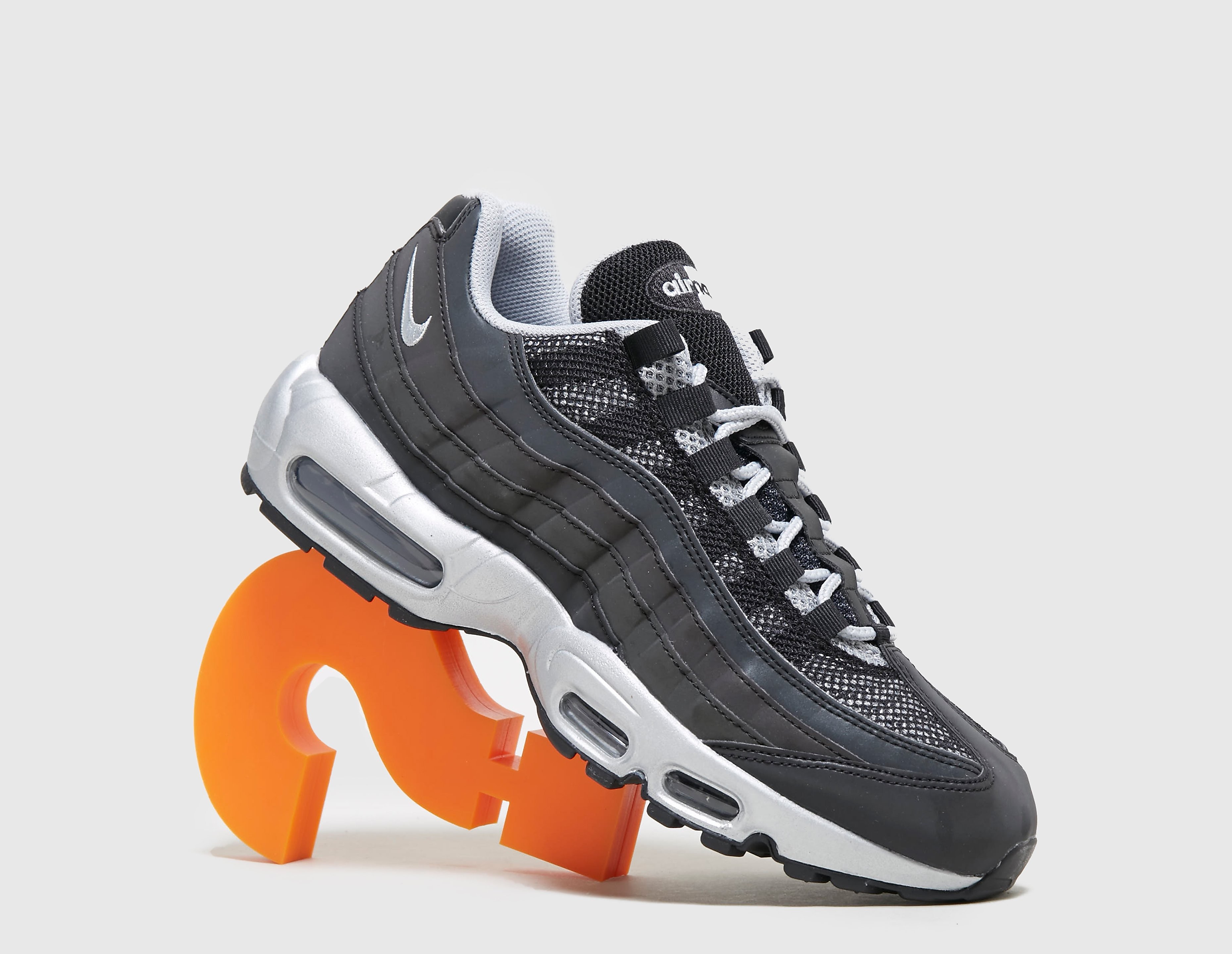 Nike Air Max 95 PRM Women's