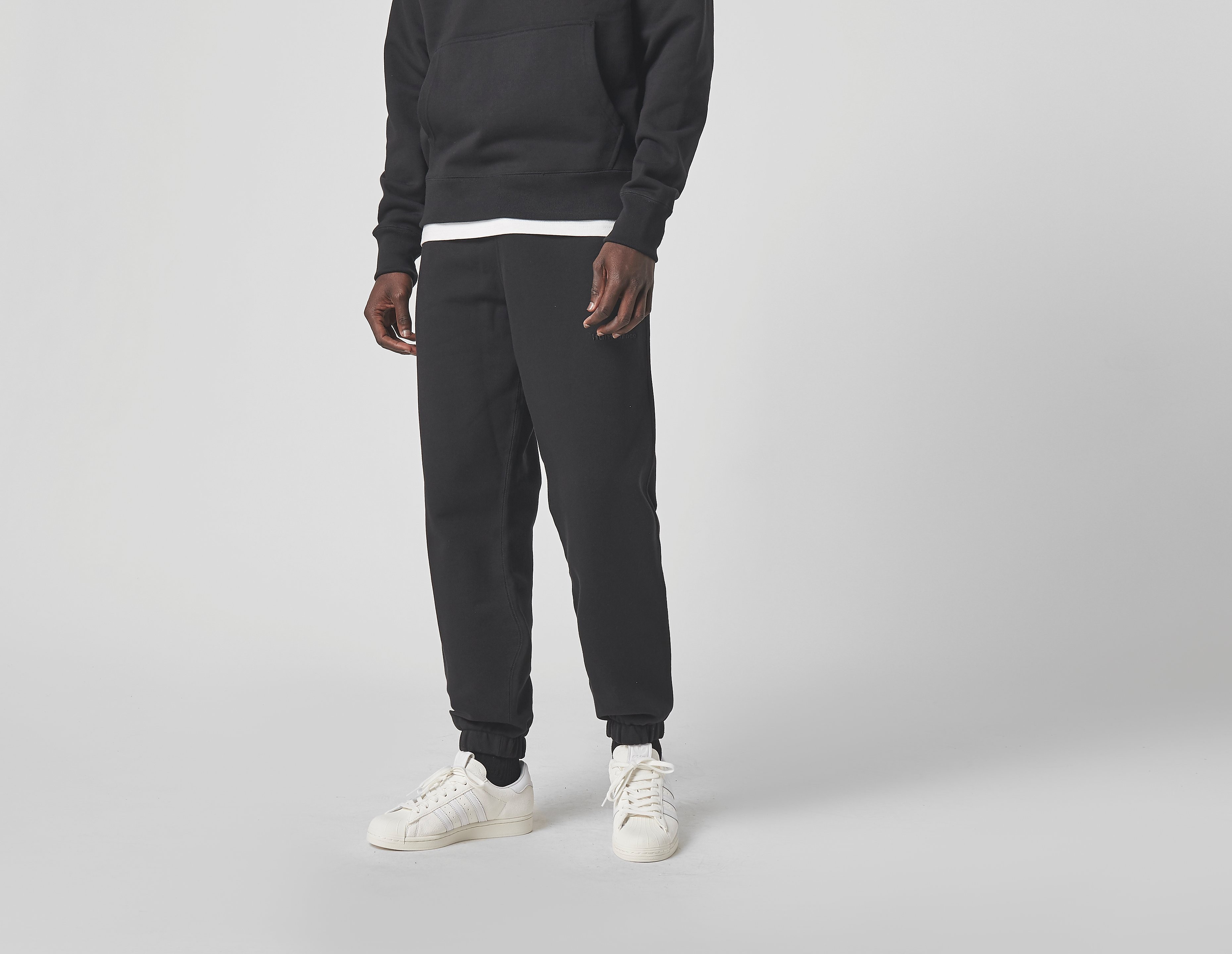 Adidas Originals x Pharrell Williams Basics Pants