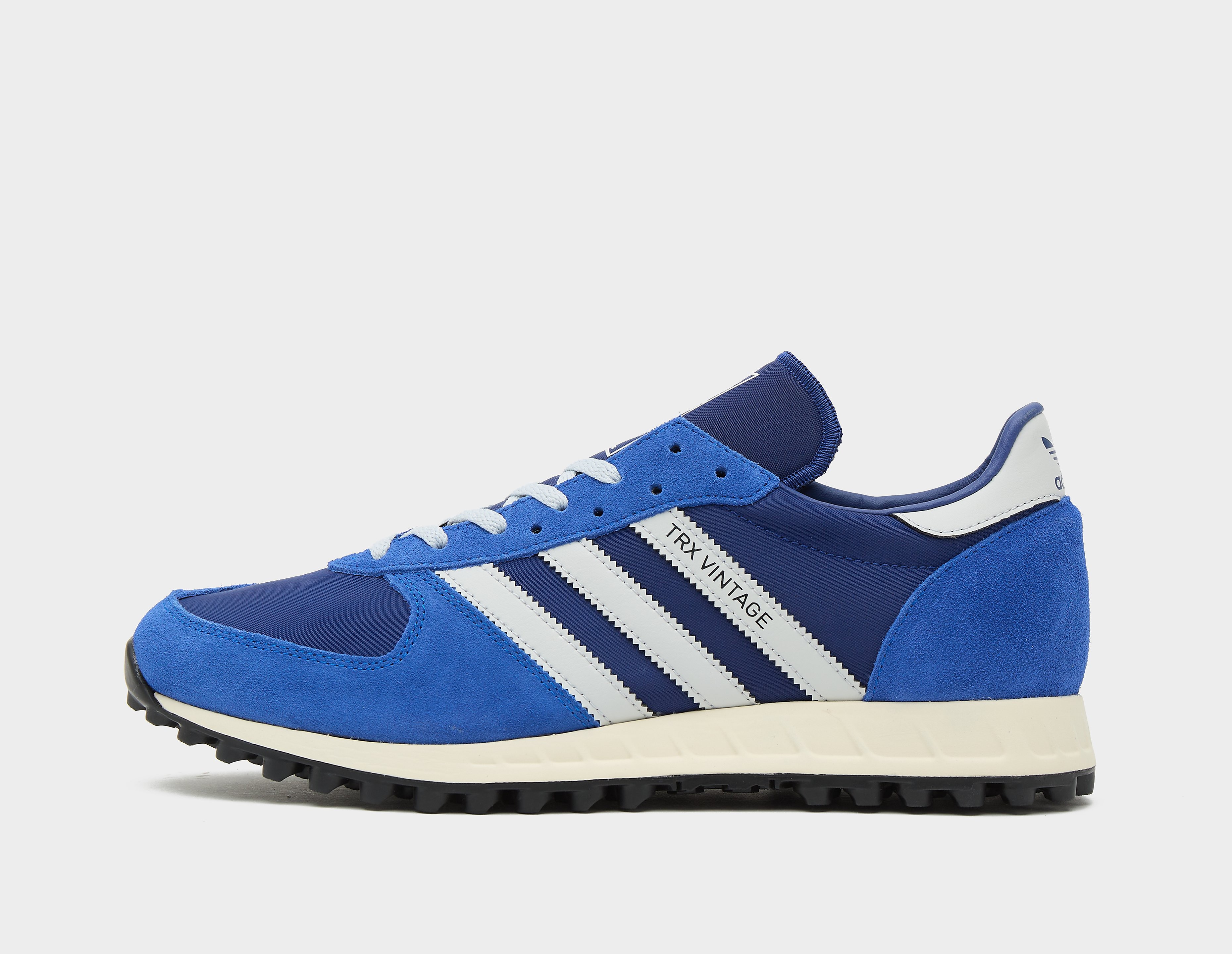 adidas Originals TRX Vintage