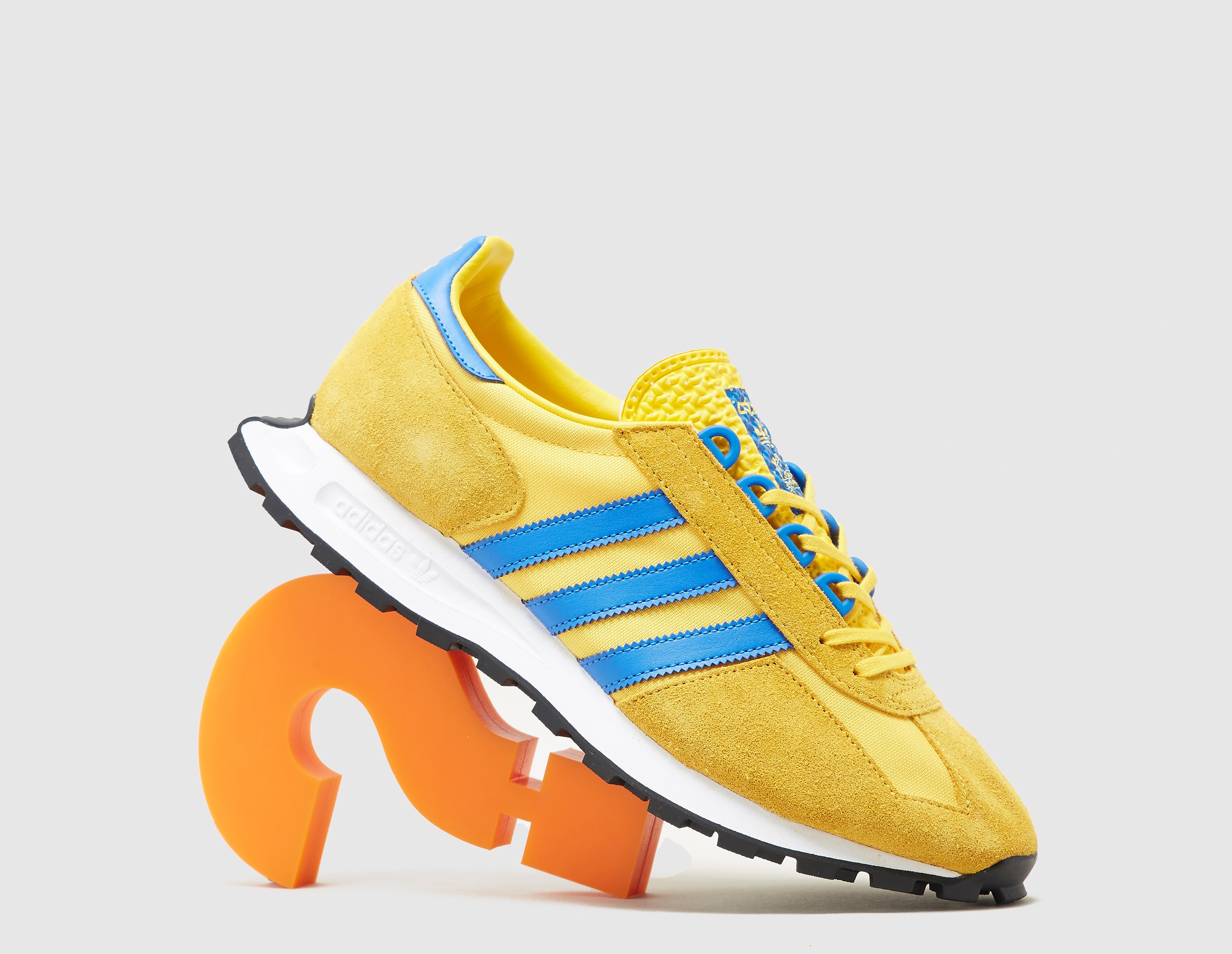 adidas Originals Racing 1