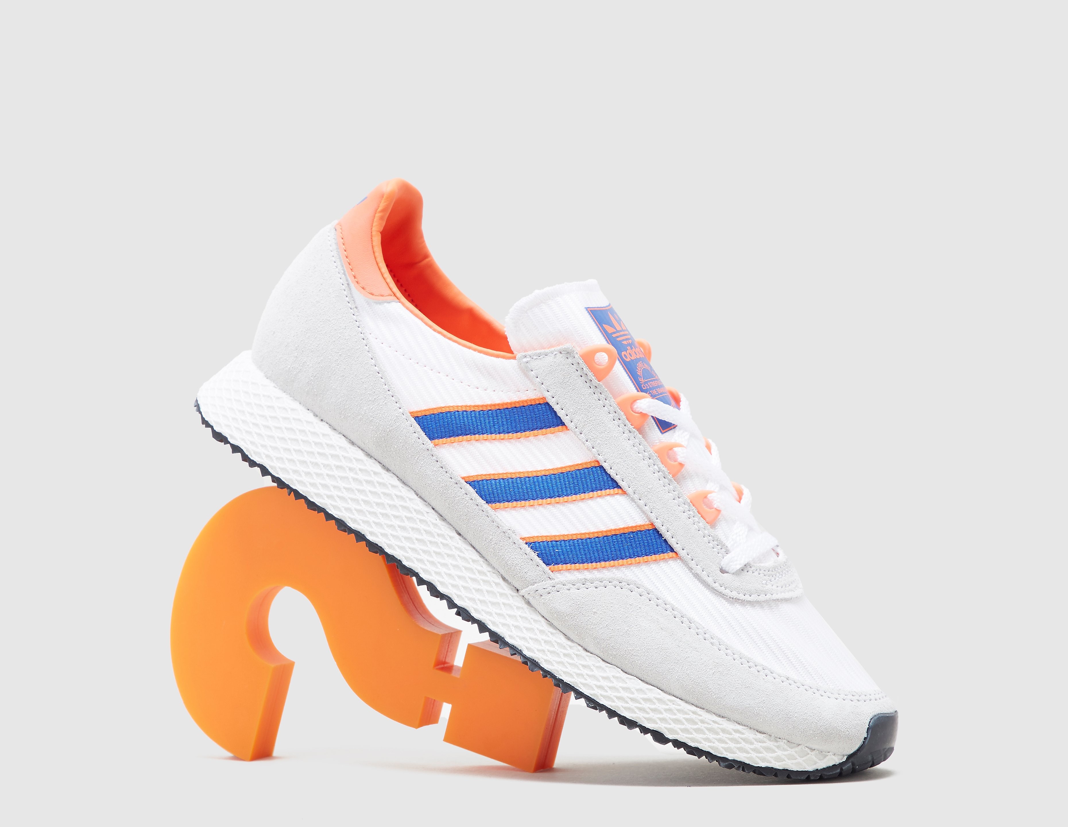 adidas Originals Glenbuck