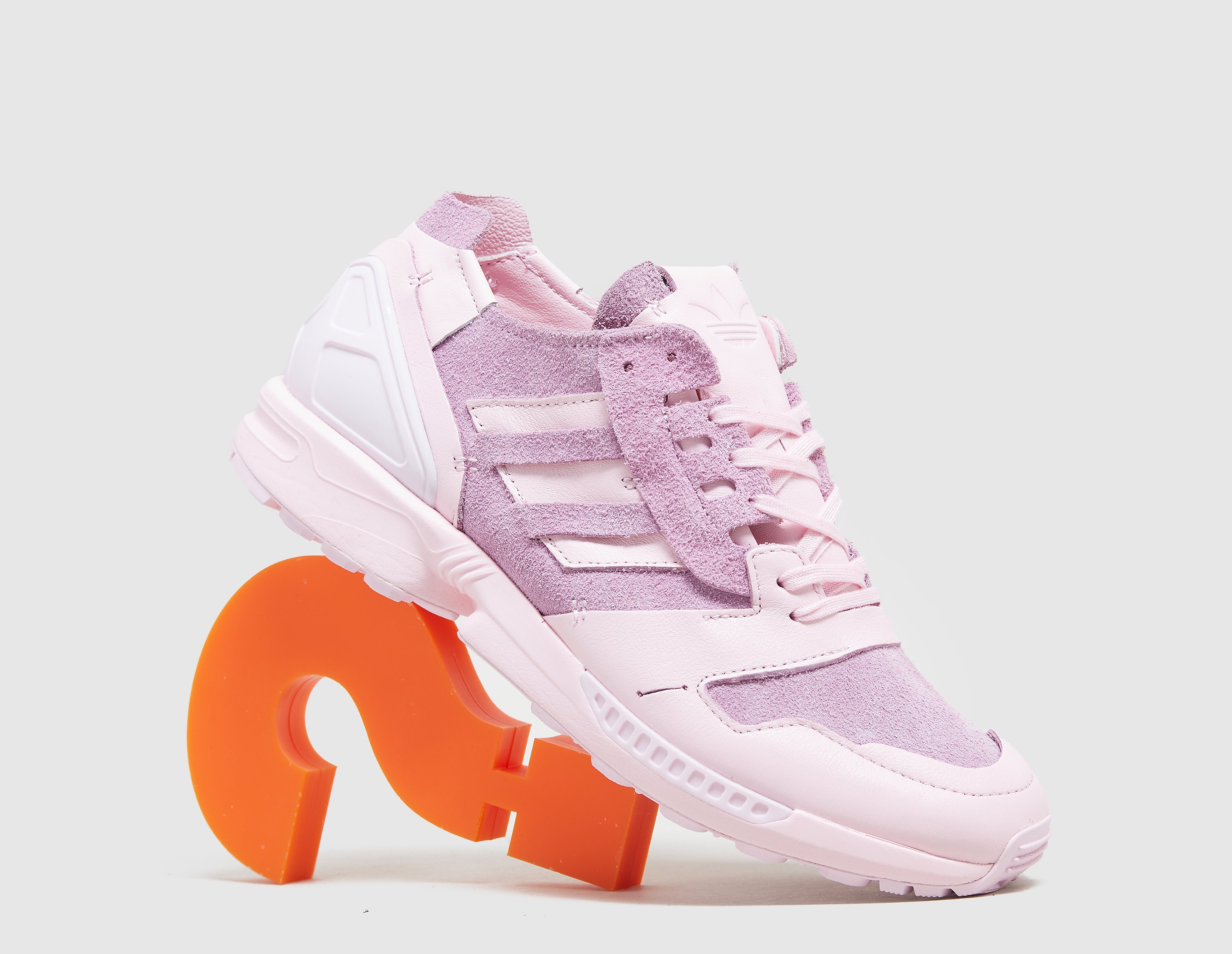 adidas Originals ZX 8000 OG