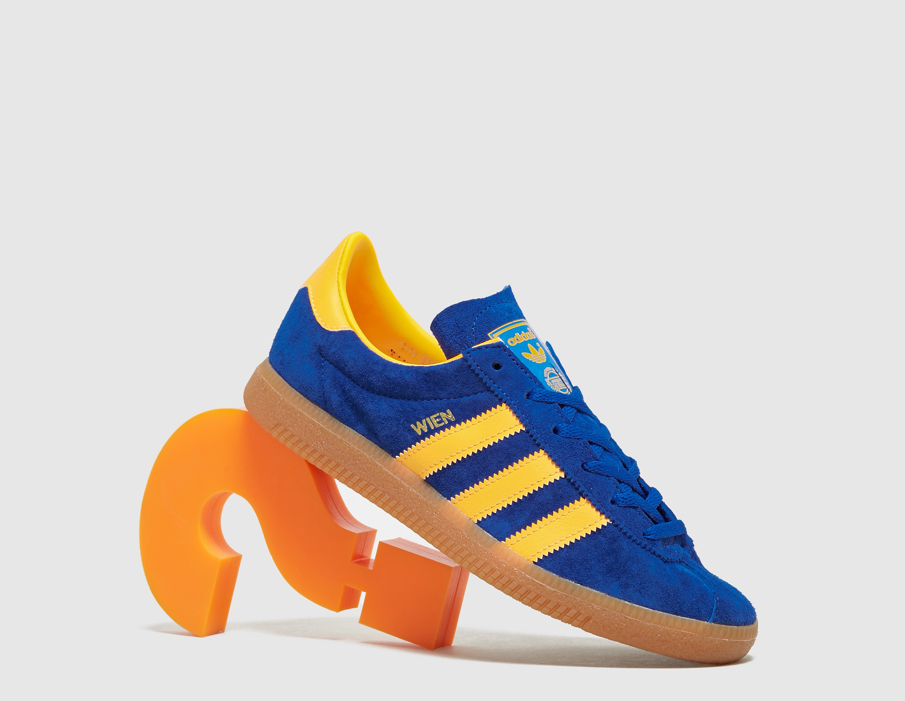 adidas Originals Wien Women's