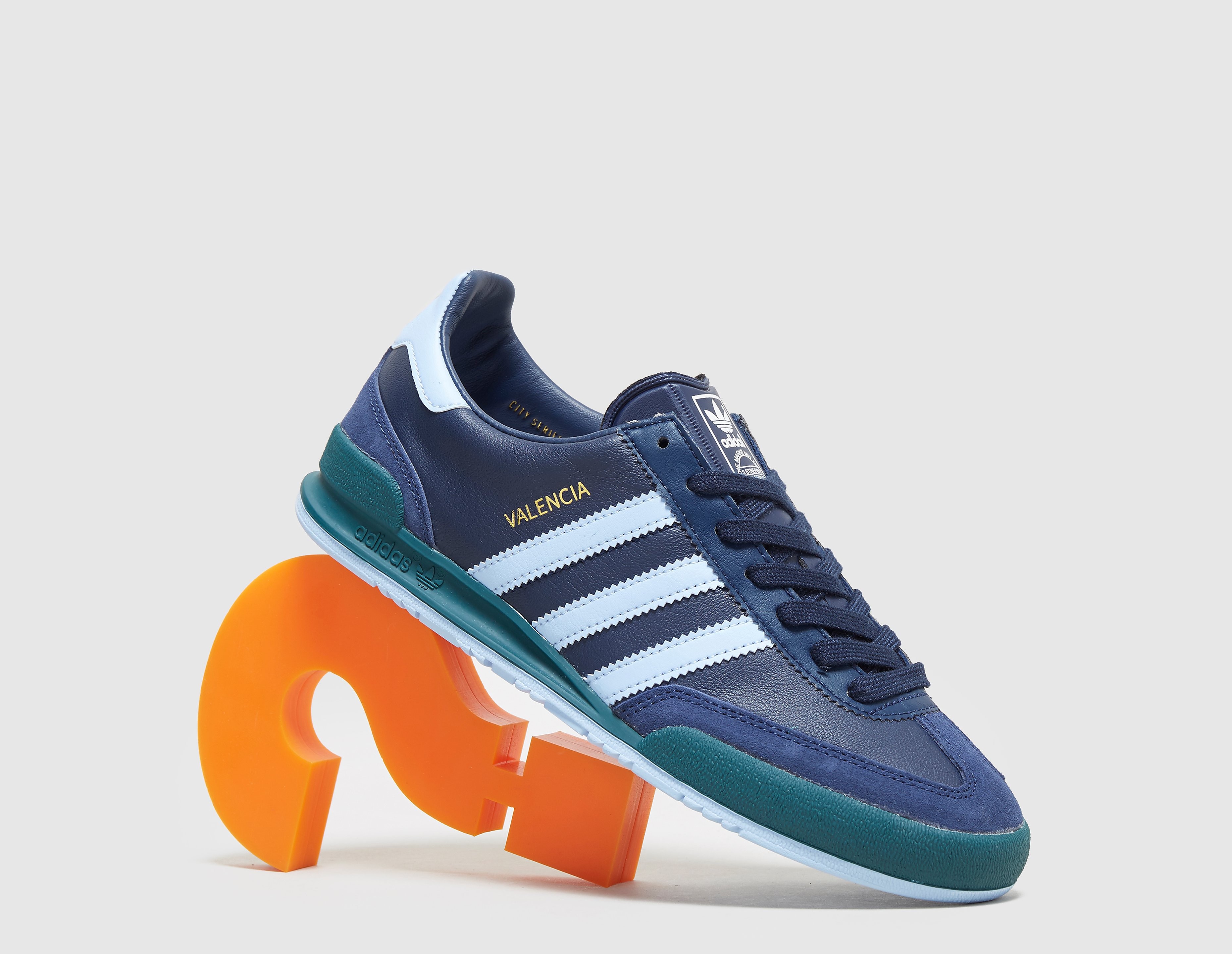 adidas Originals Valencia Women's