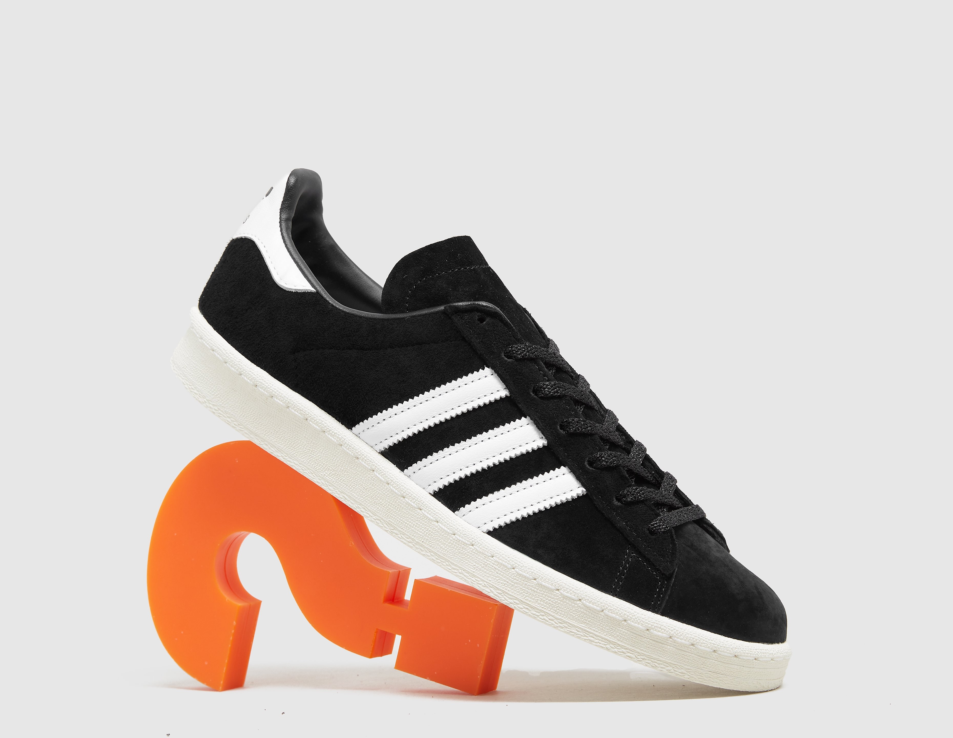 adidas Originals Campus 80s
