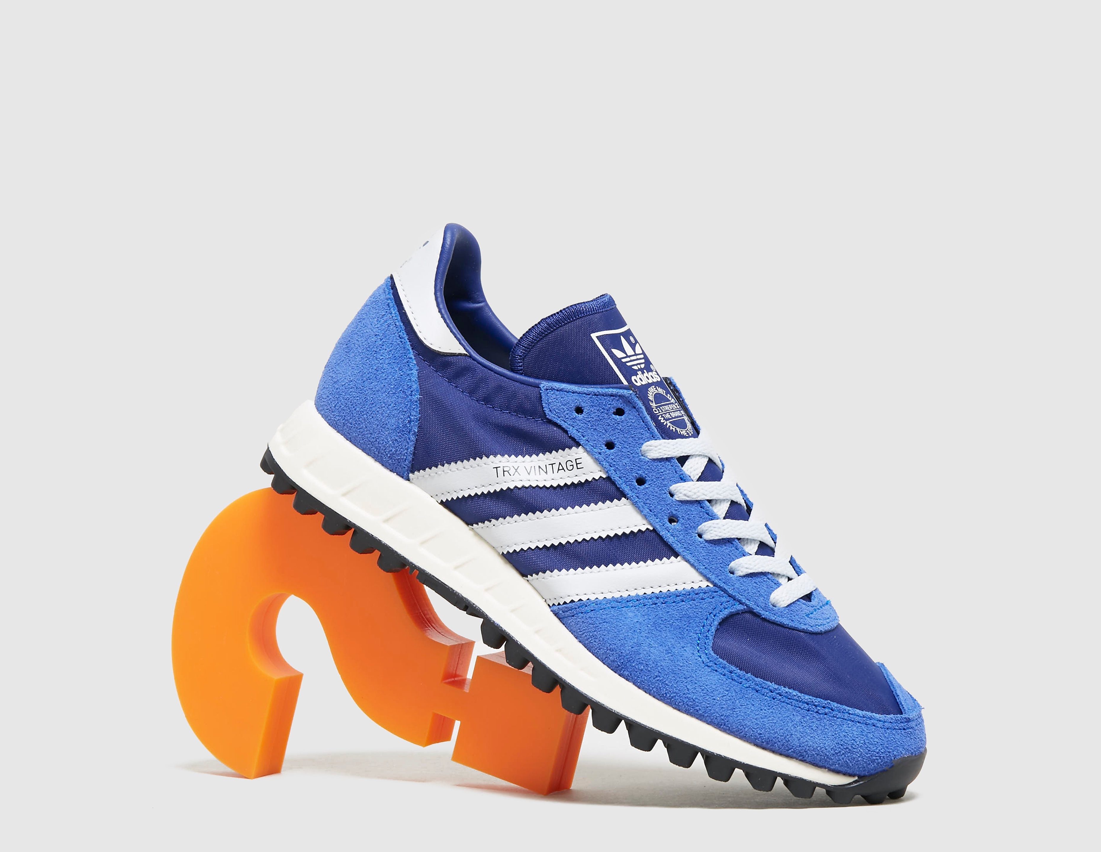 adidas Originals TRX Vintage Women's