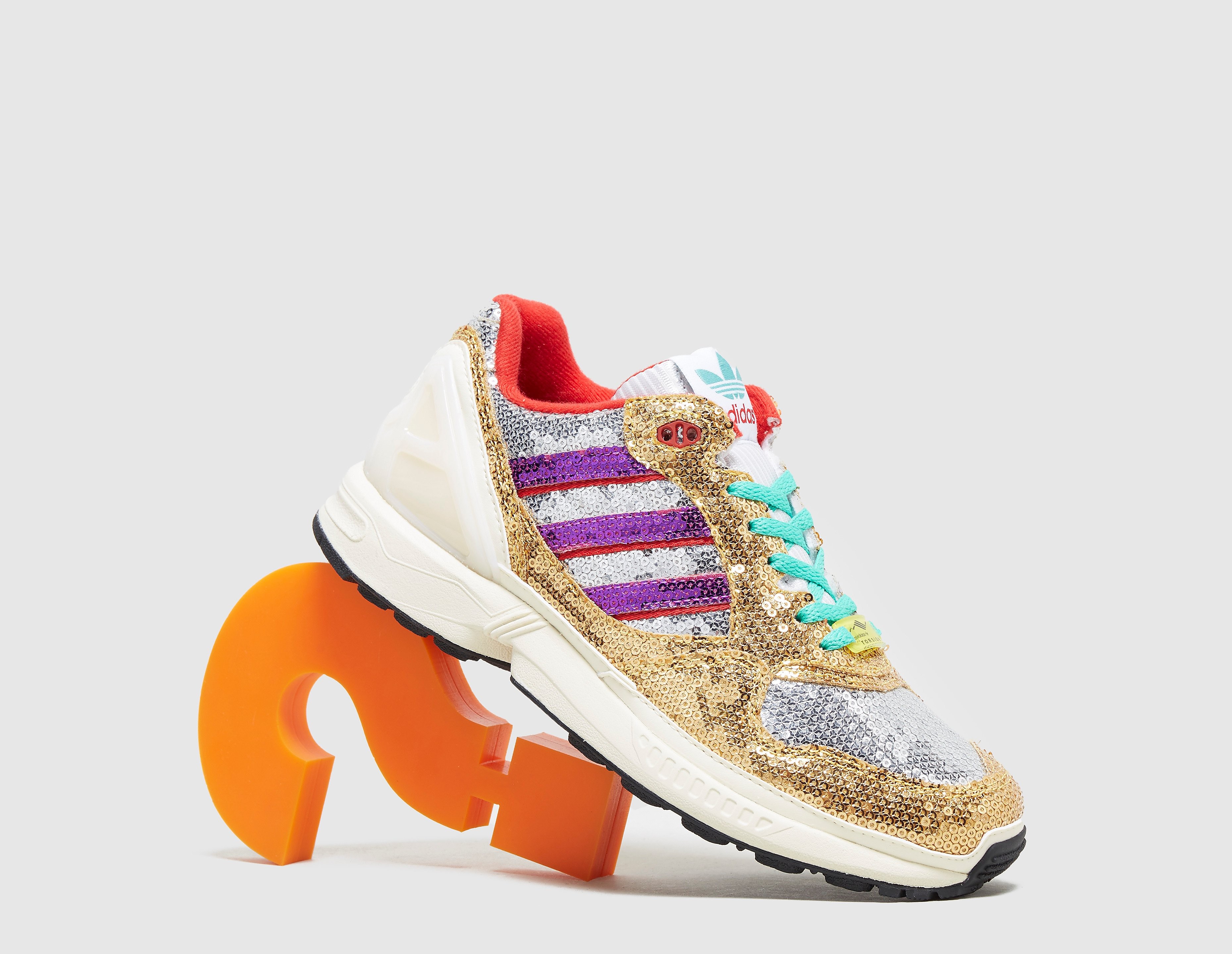 adidas Originals ZX 6000