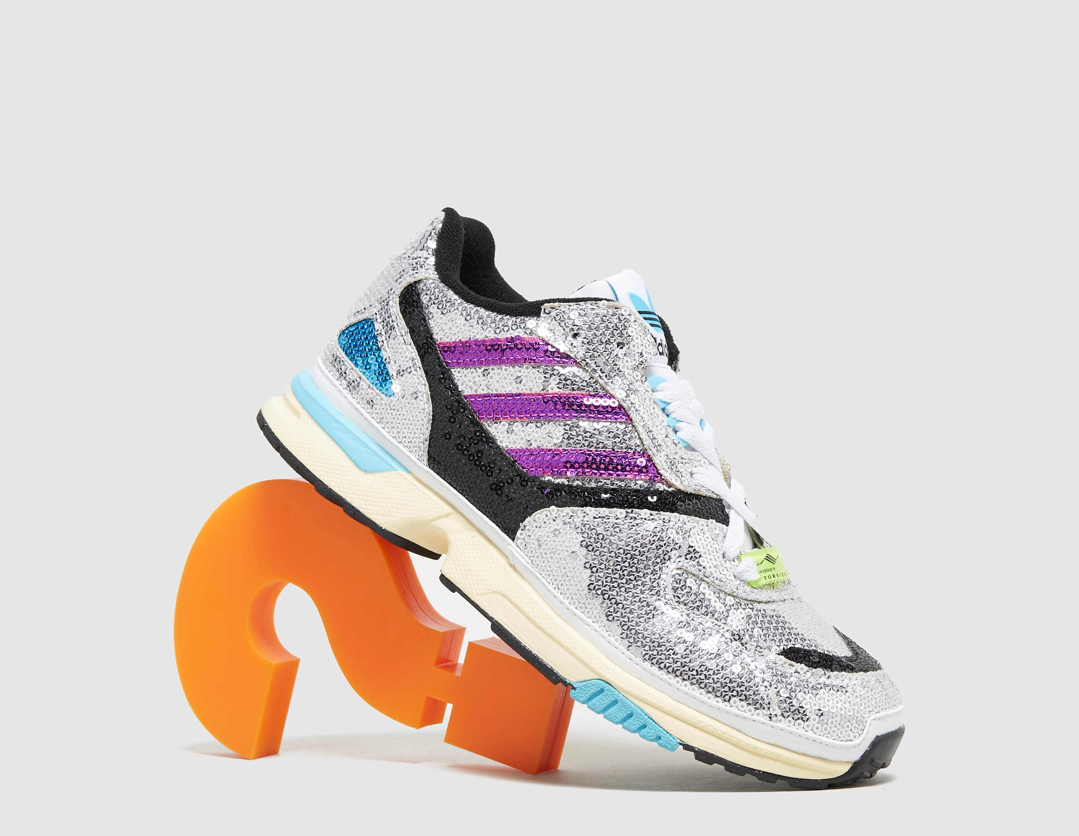 adidas Originals ZX 4000