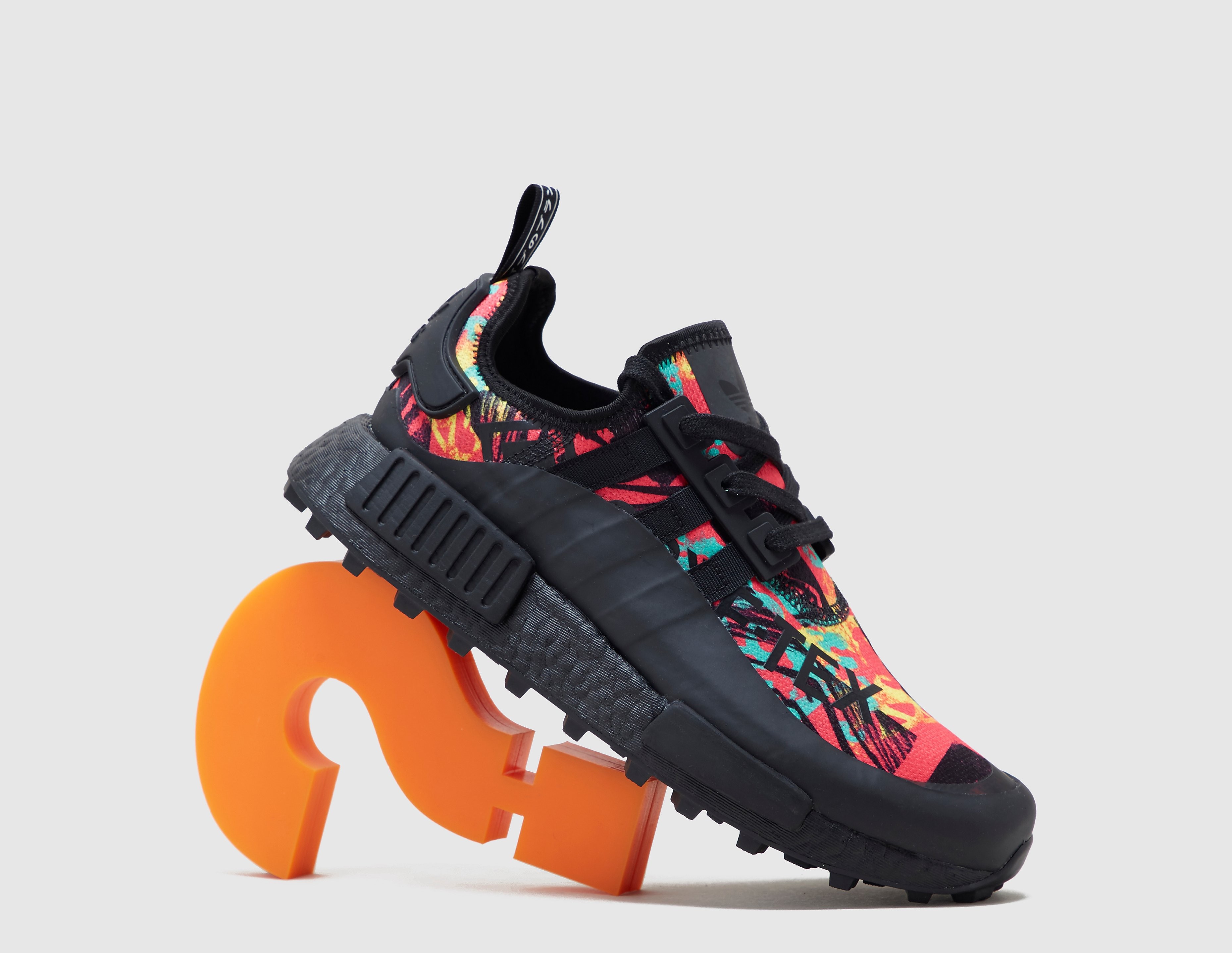 adidas Originals NMD_R1 Trail GORE-TEX Women's