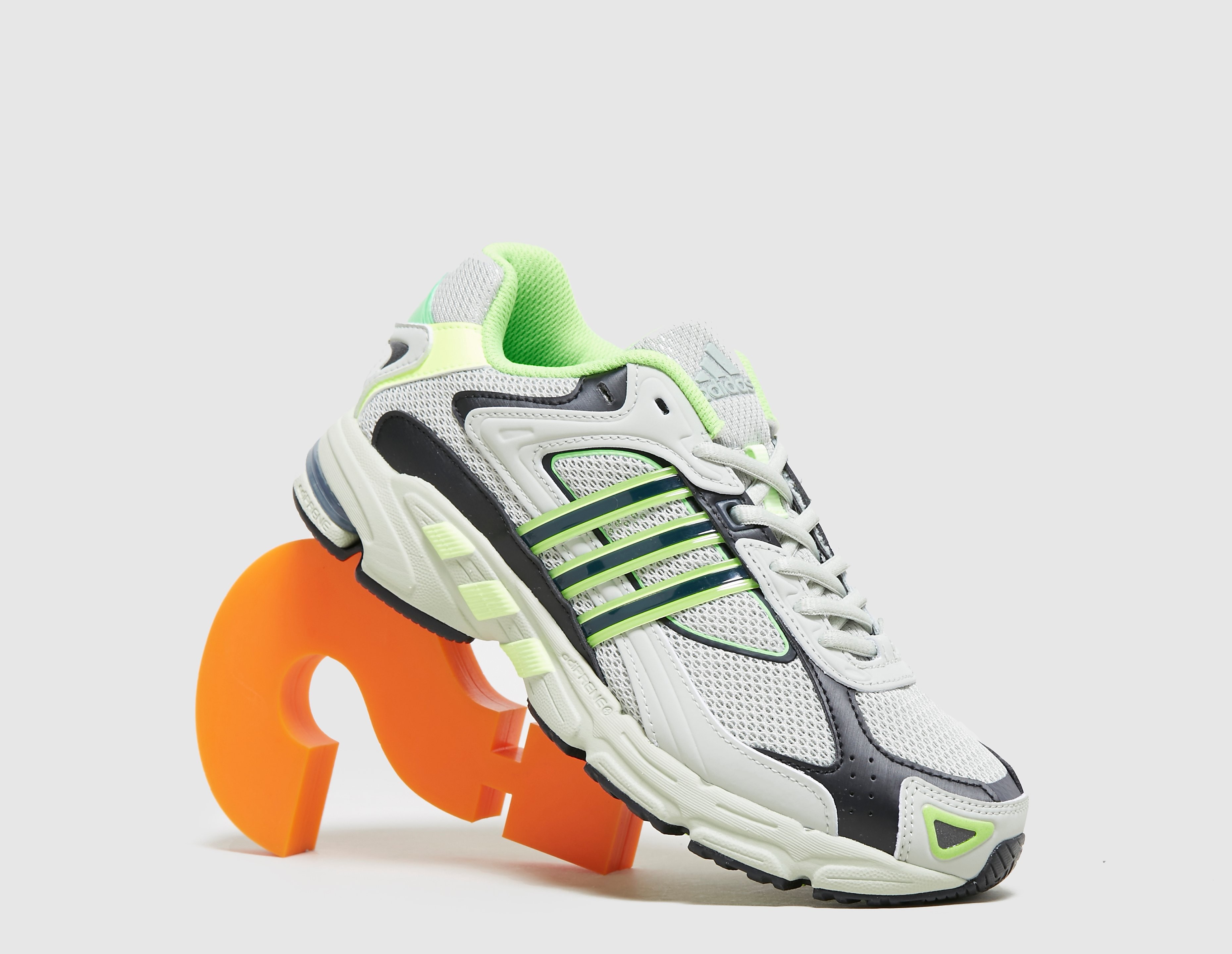 adidas Originals Response CL Women's