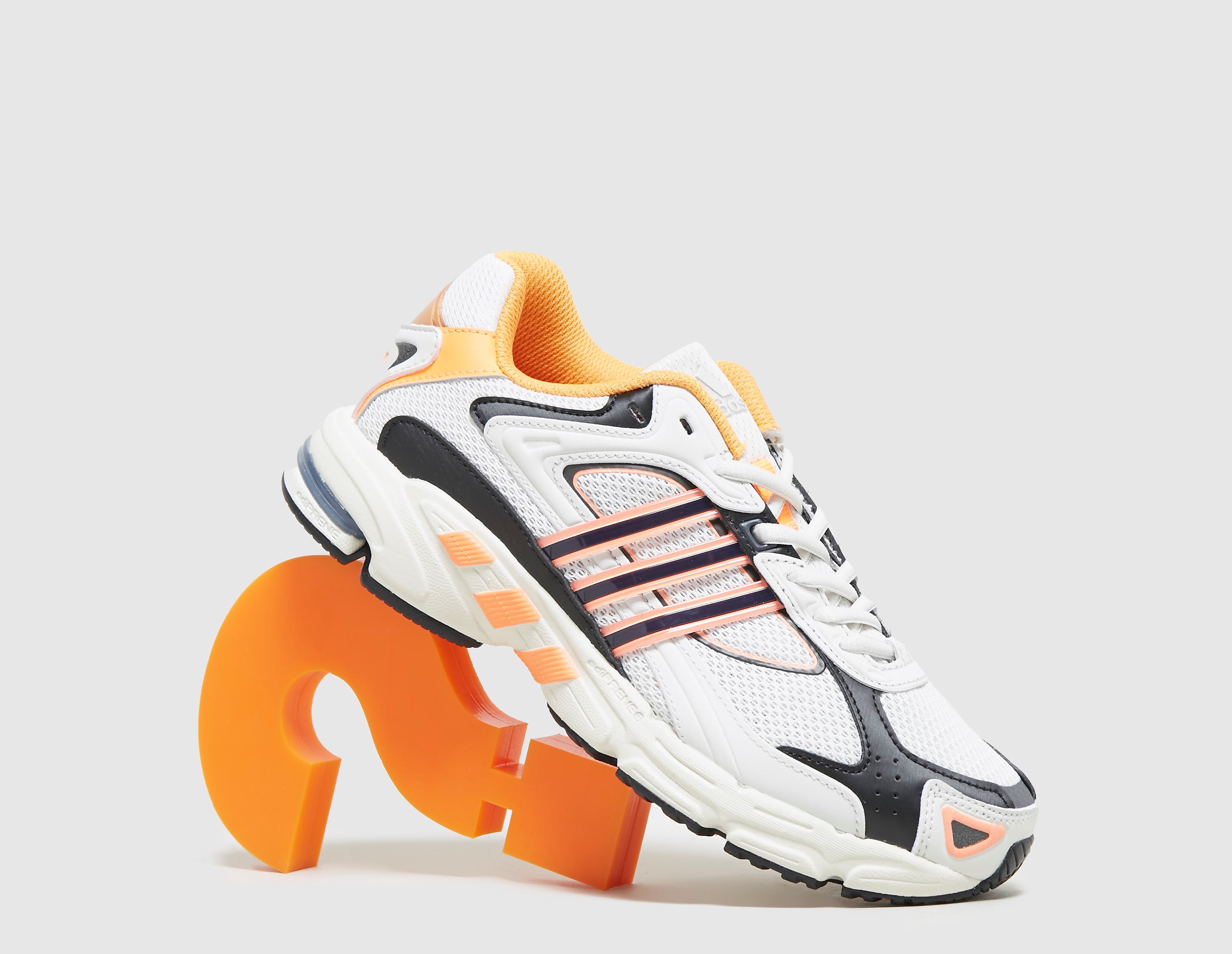 adidas Originals Response Women's