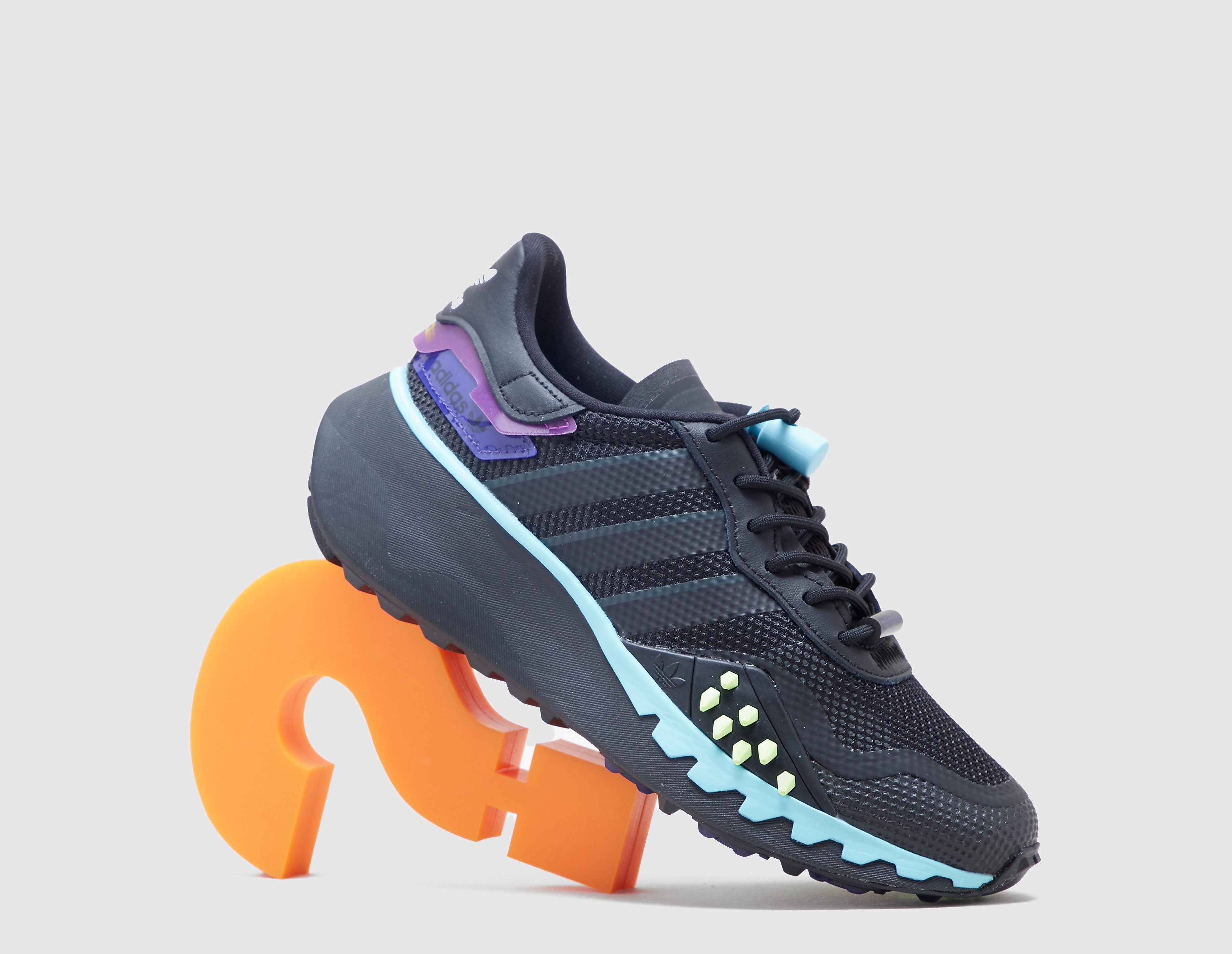 adidas Originals Choigo Frauen