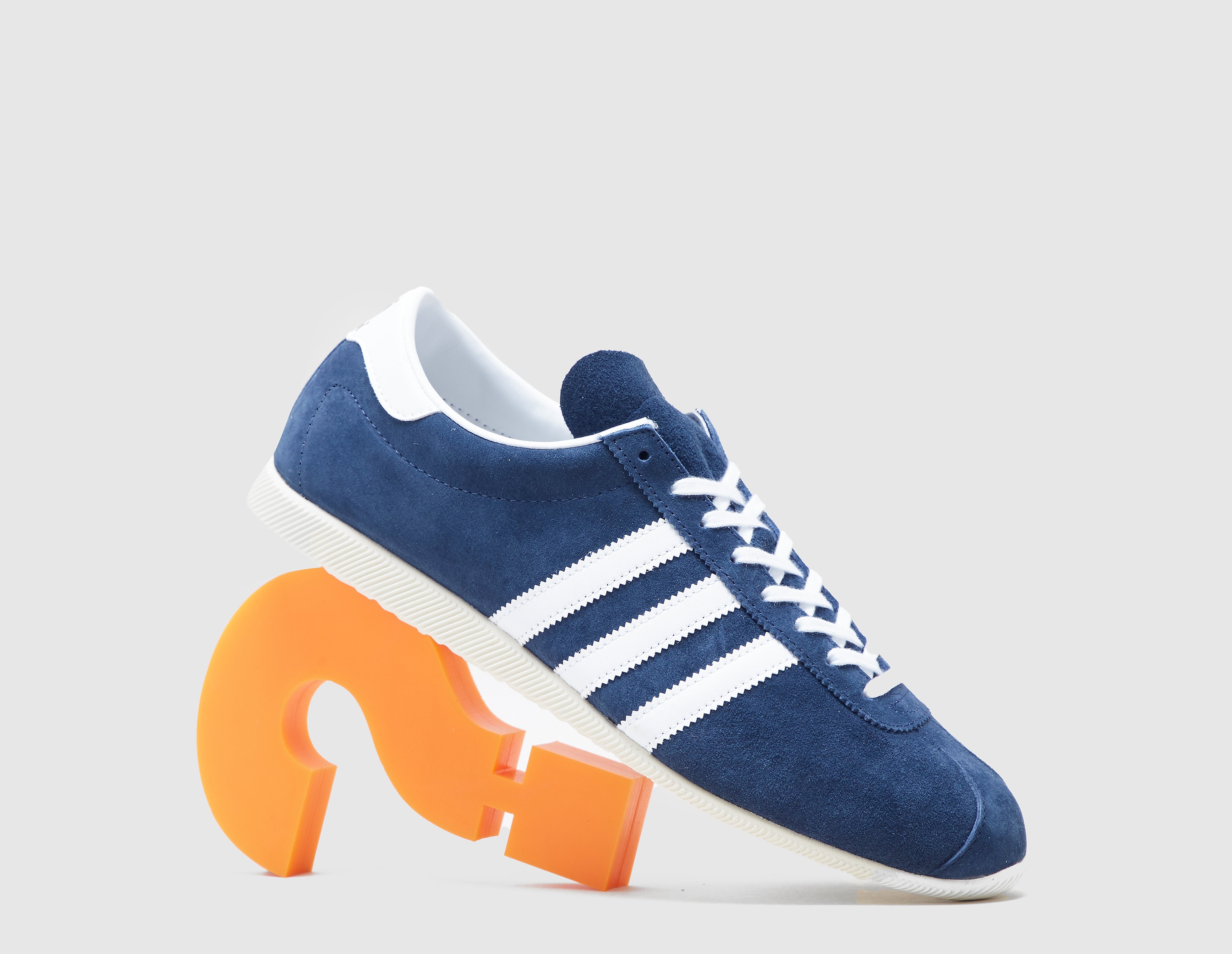 adidas Originals Overdub