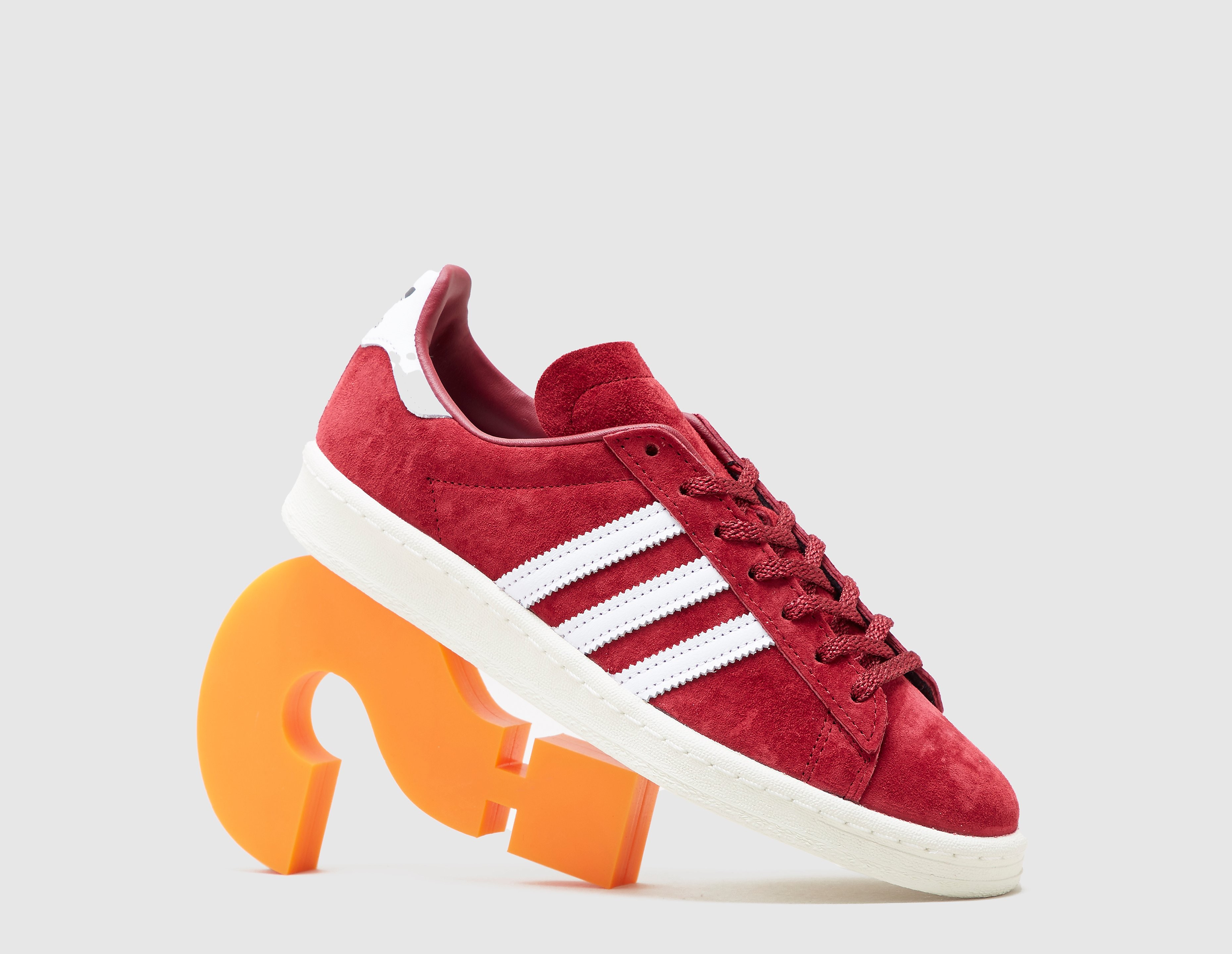 adidas Originals Campus 80s Women's