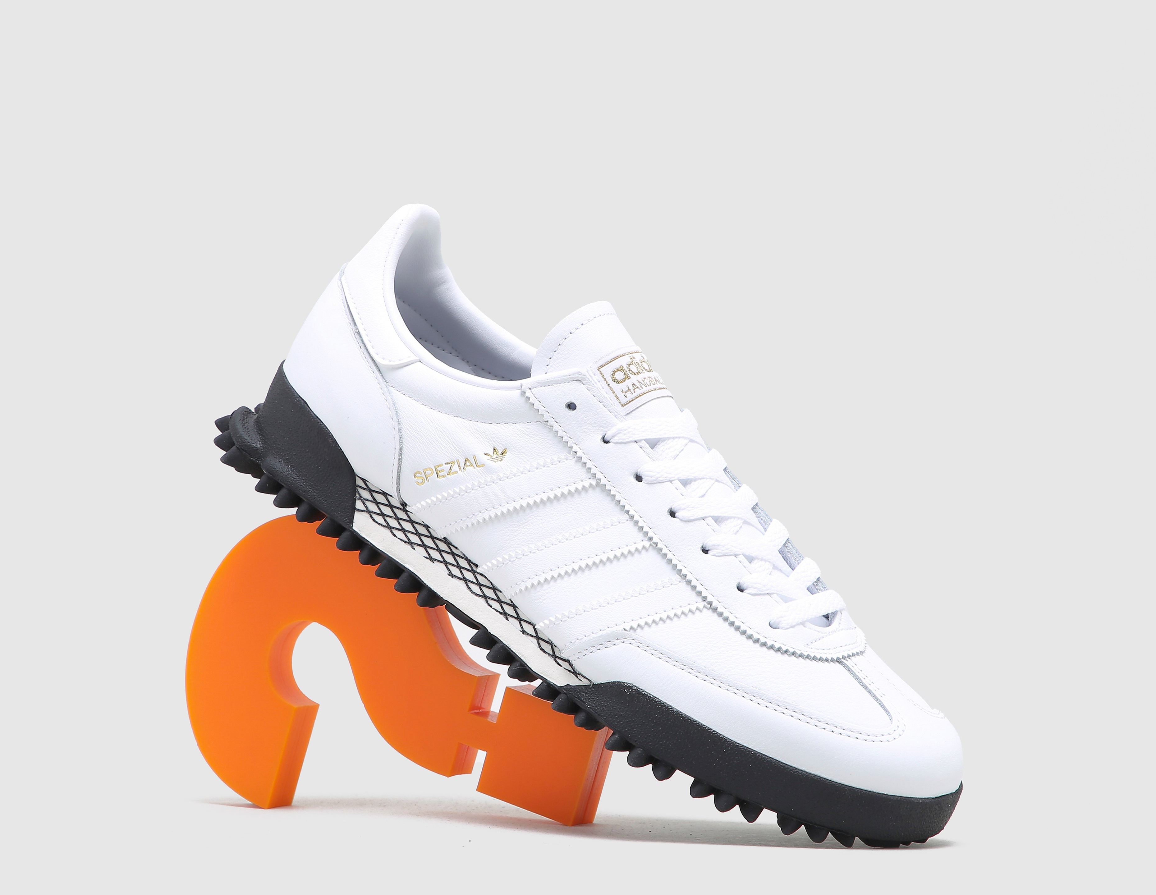 adidas Originals Handball Spezial TR
