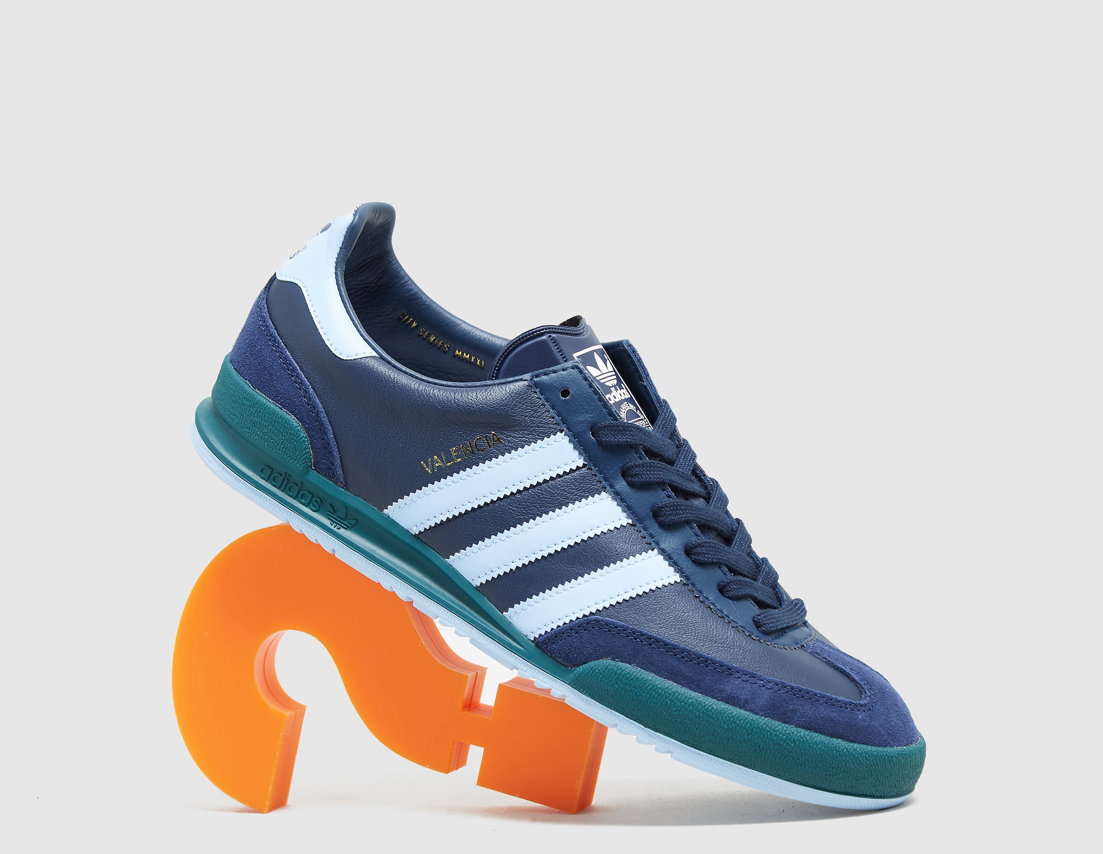 adidas Originals Valencia