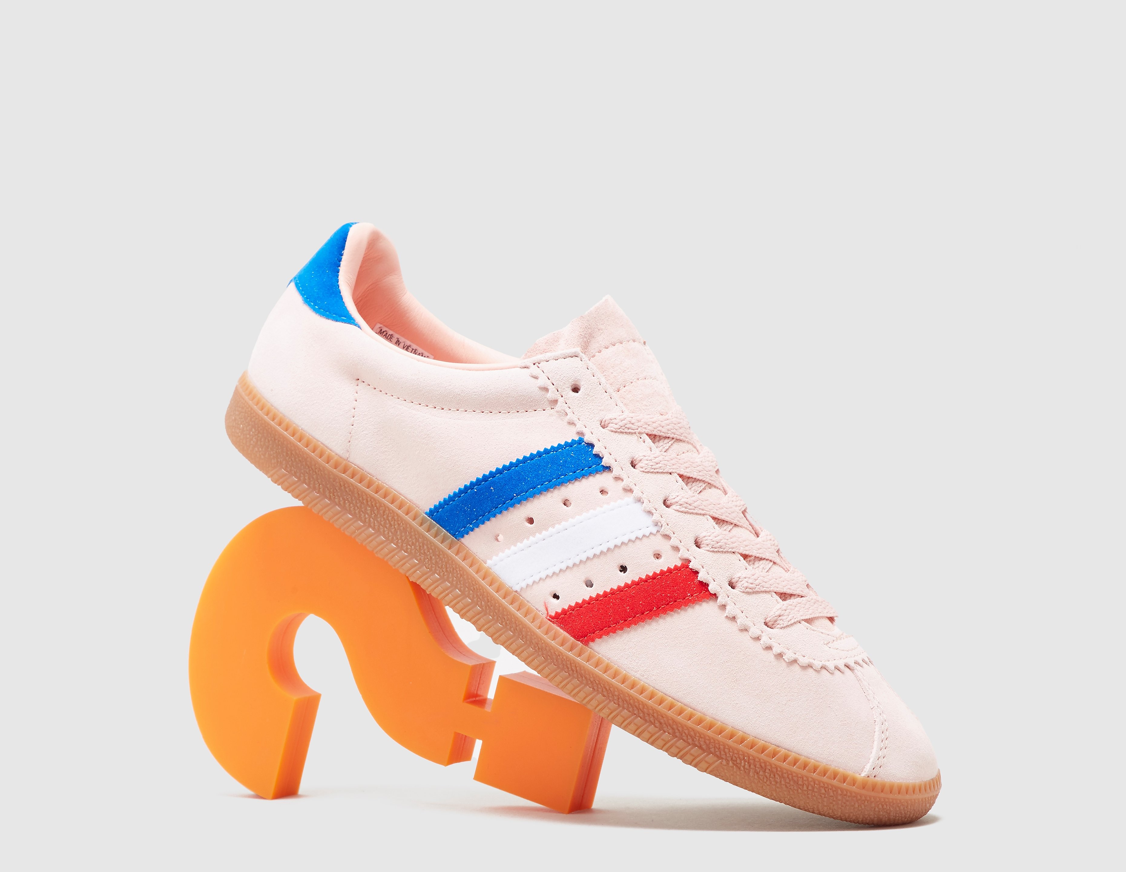 adidas Originals Padiham