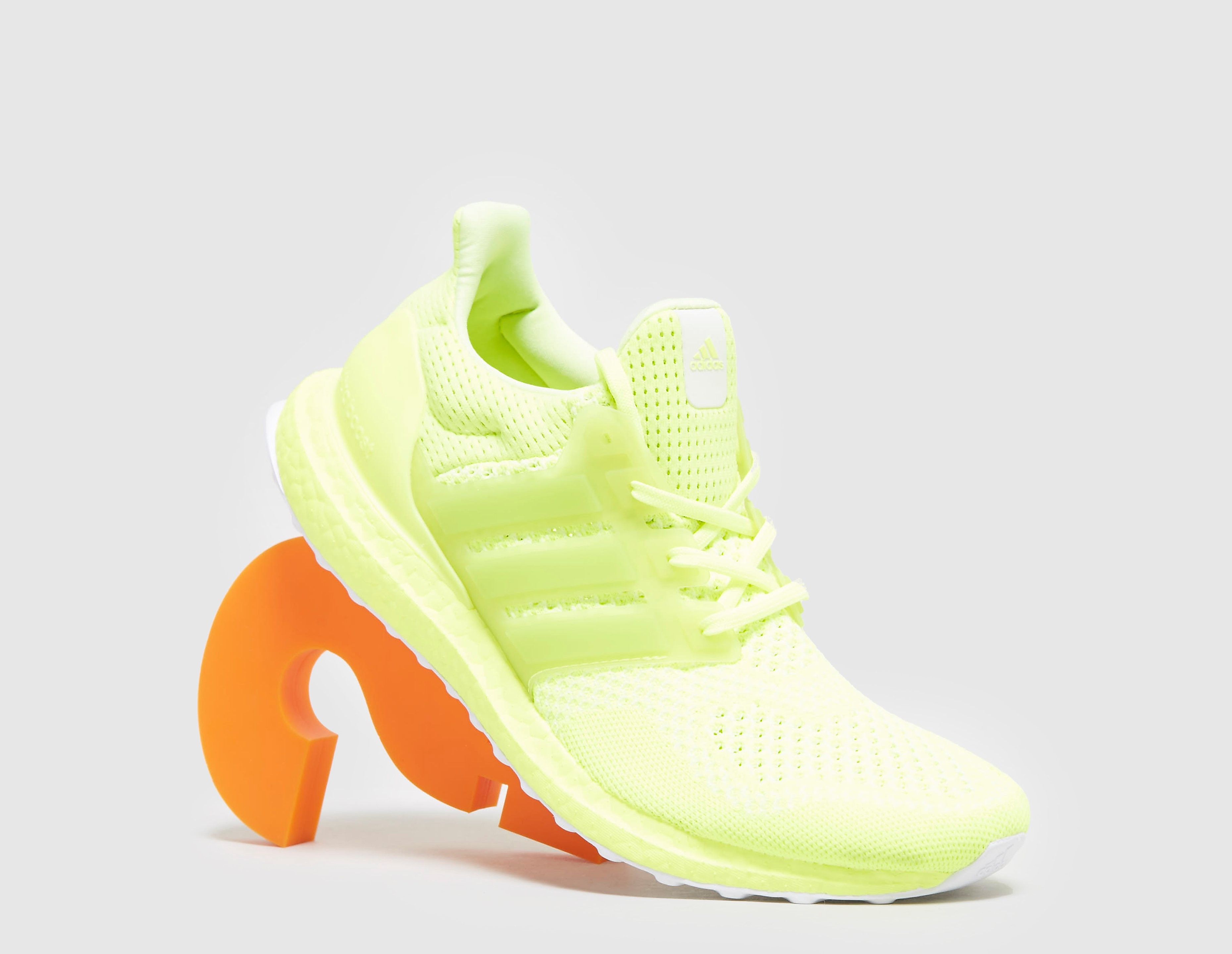 adidas Ultra Boost 1.0 DNA