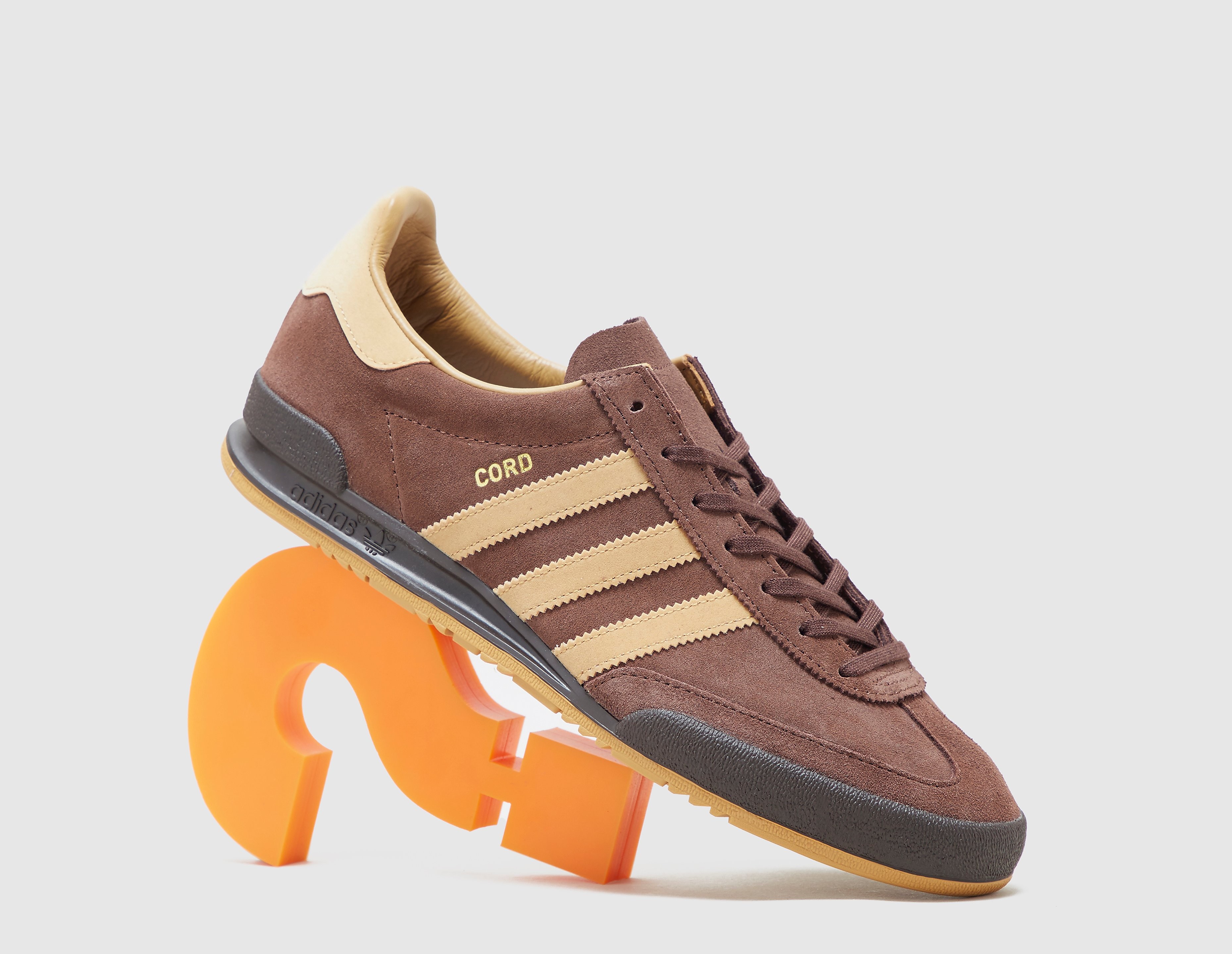 adidas Originals Cord