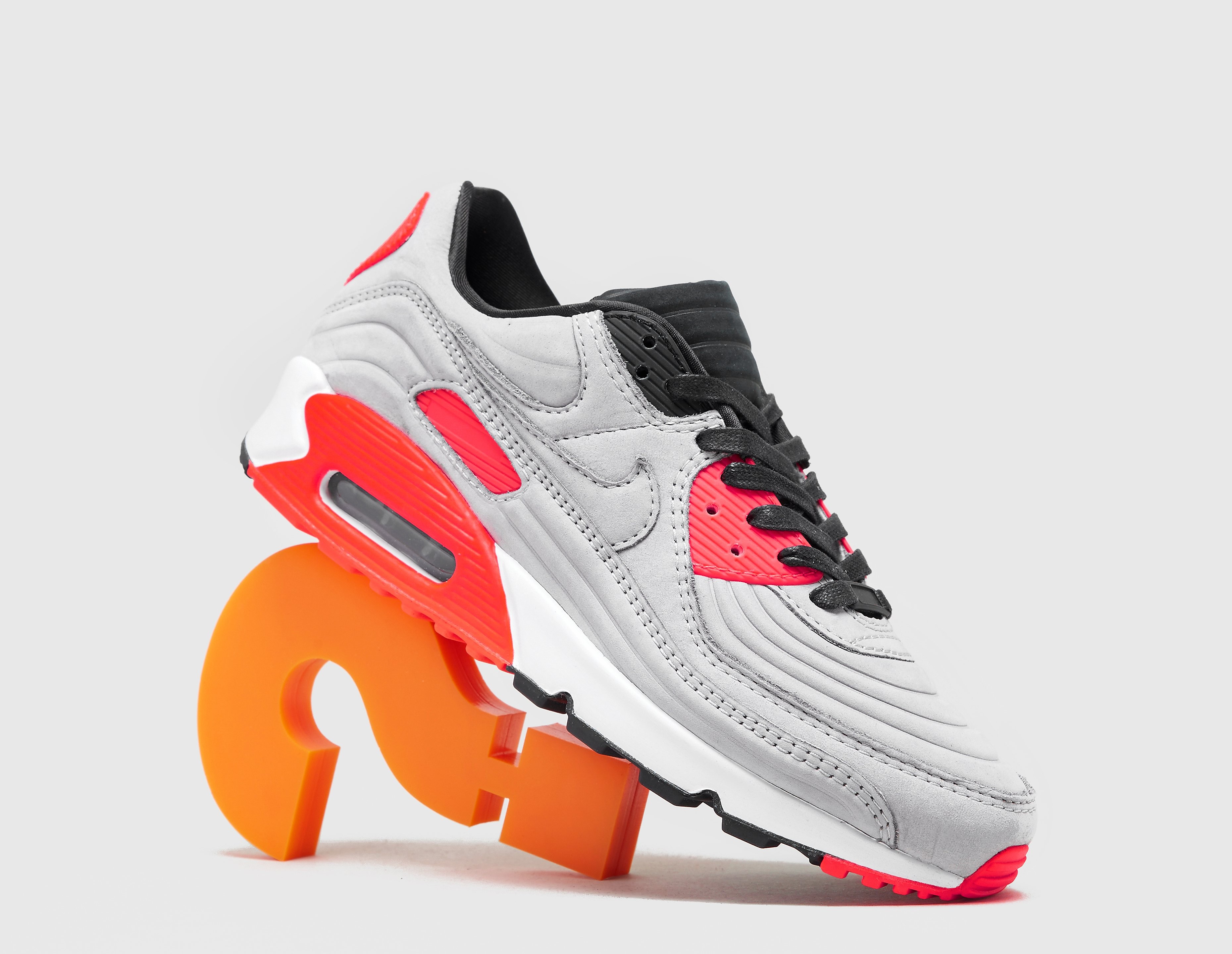 Nike Air Max 90 QS 'Viotech'