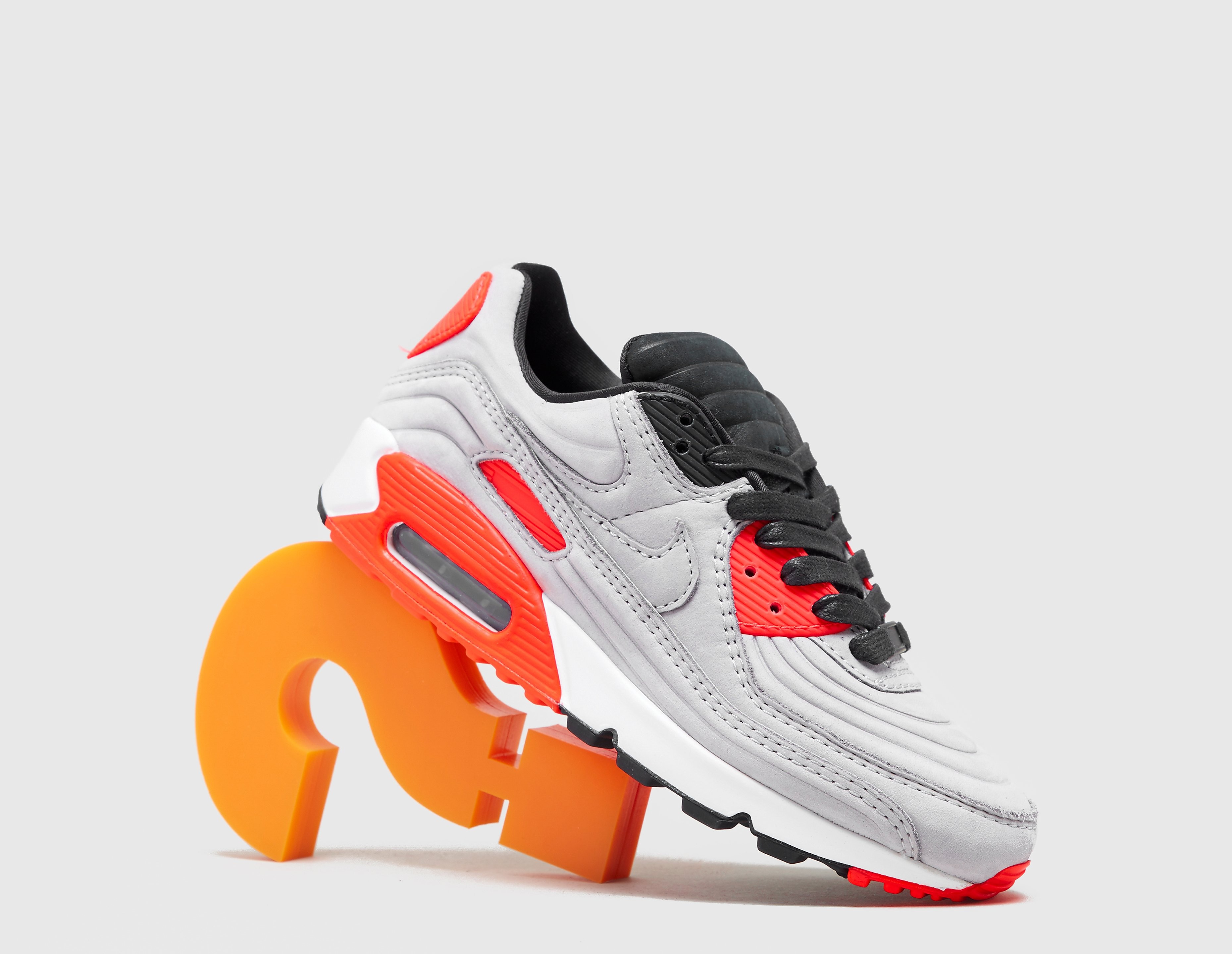 Nike Air Max 90 QS Women's