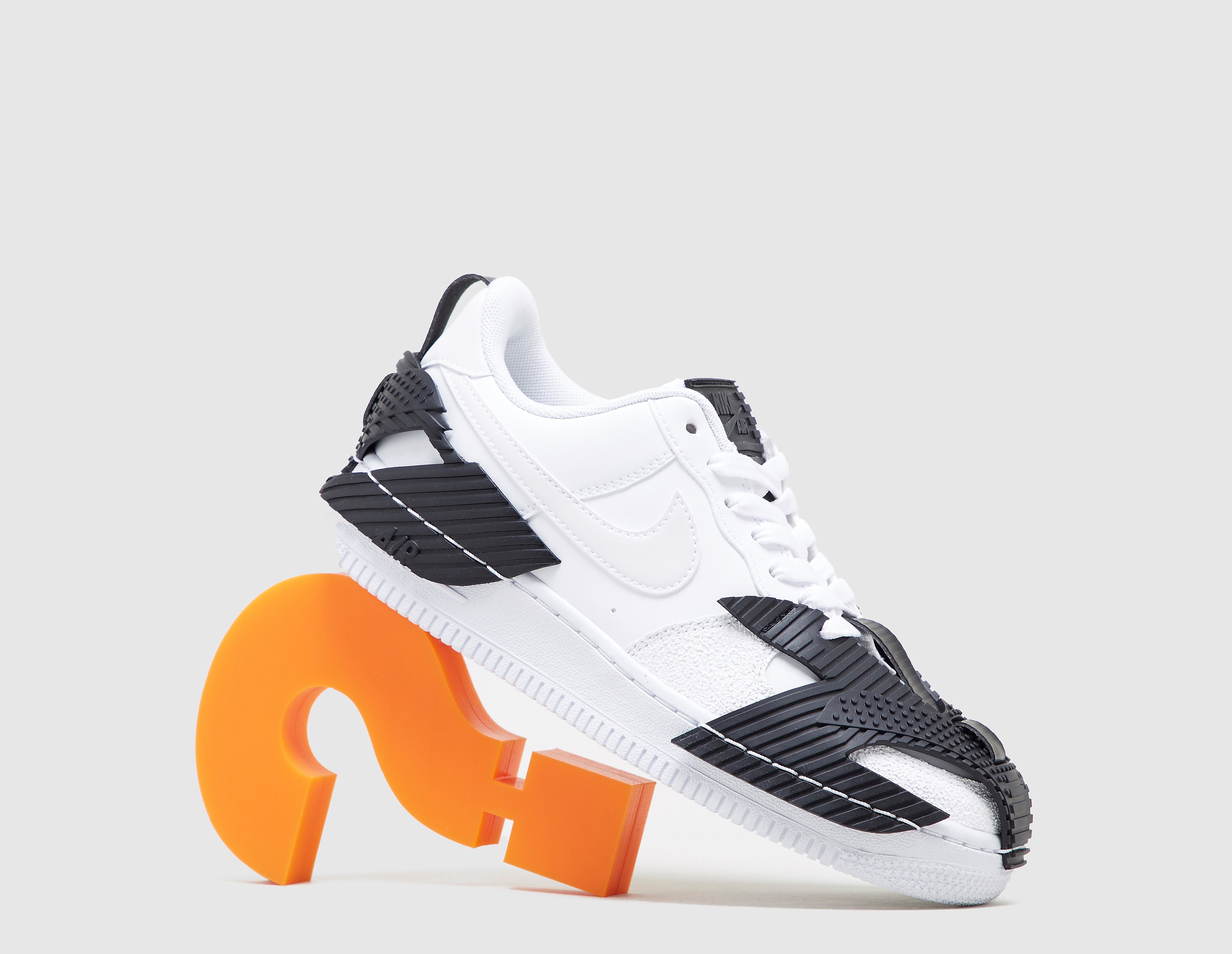 Nike Air Force 1 NDSTRKT Women's