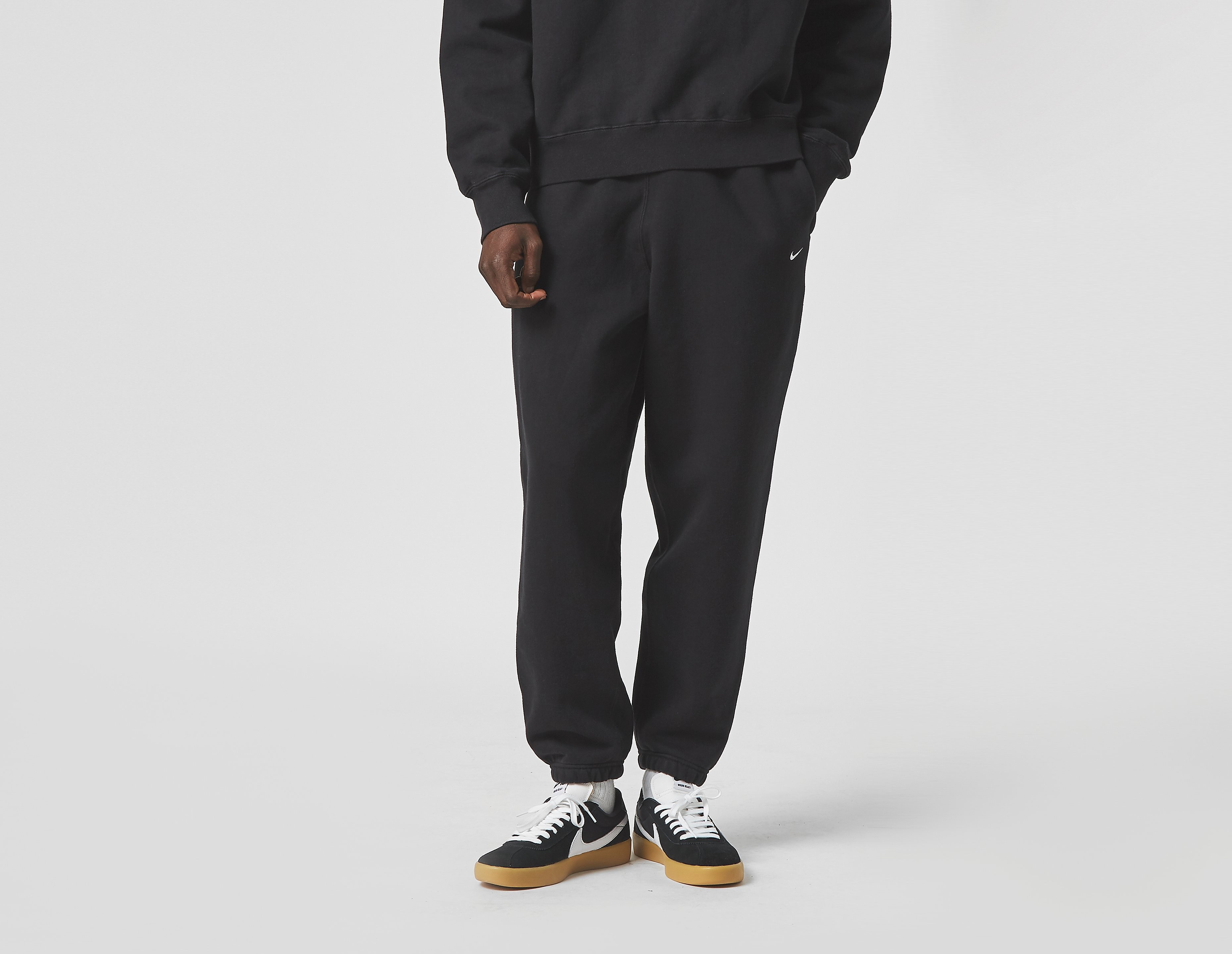Nike Pantalon NRG Premium Essentials