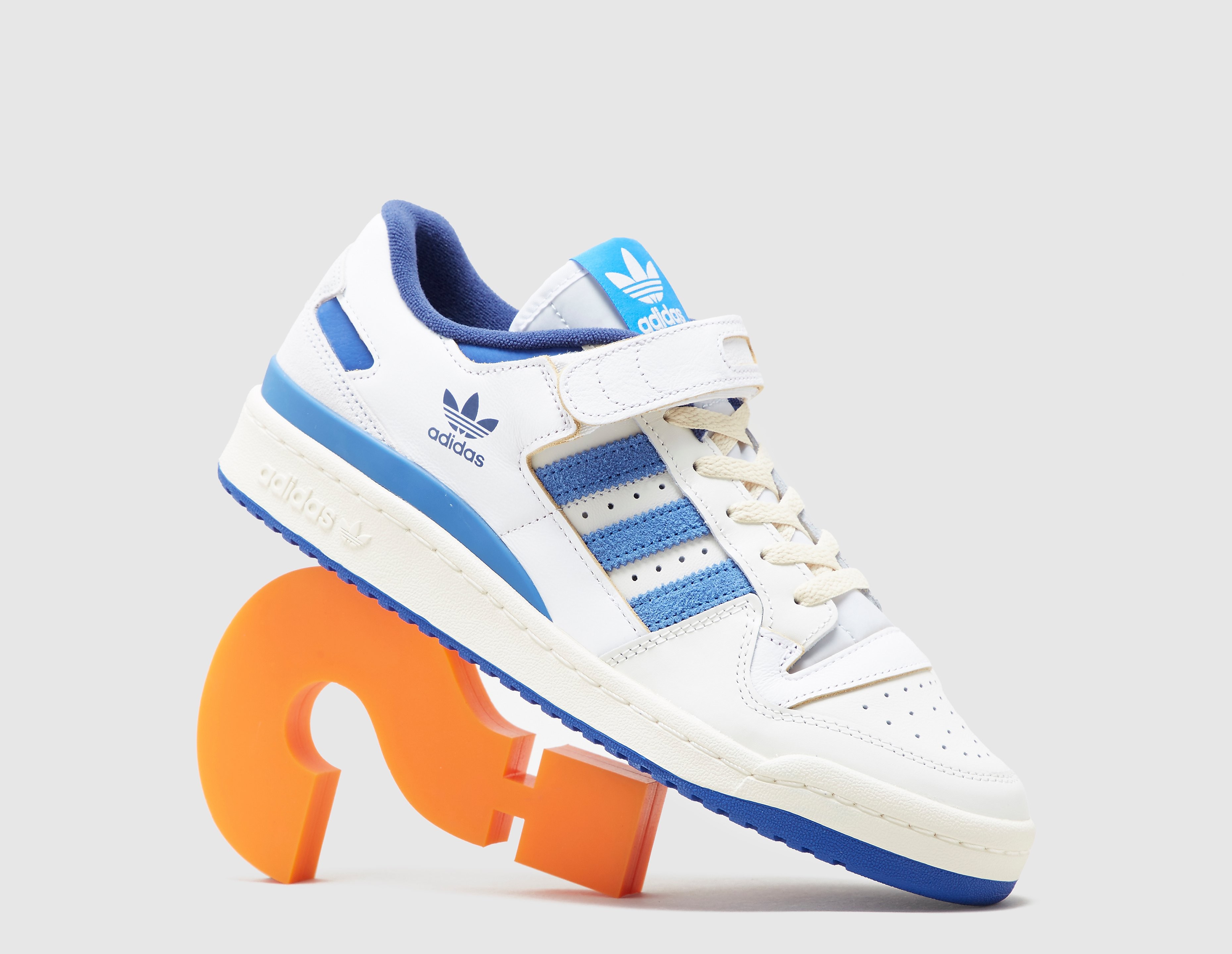 adidas Originals Forum 84 Low