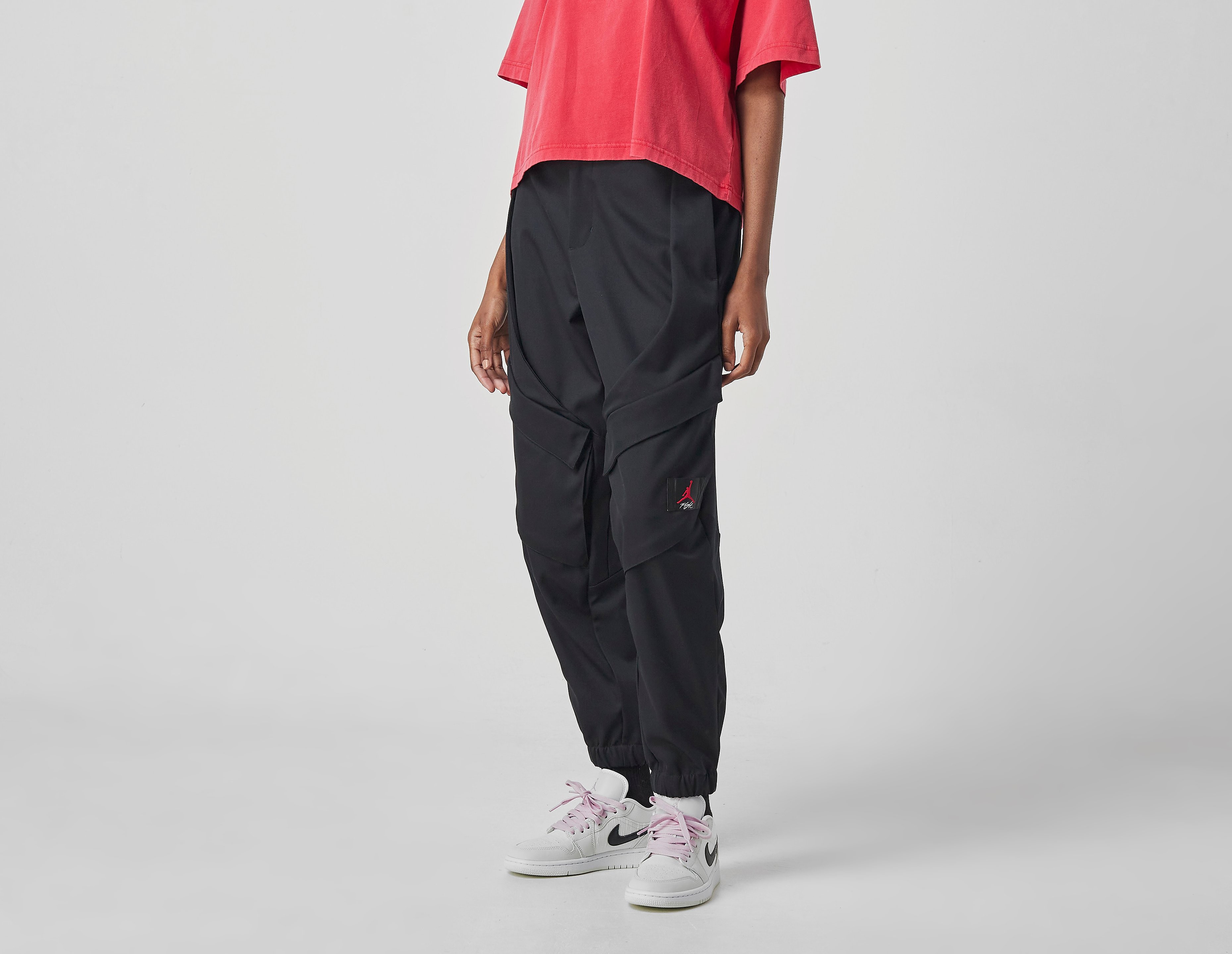 Jordan Essentials Utility Pants