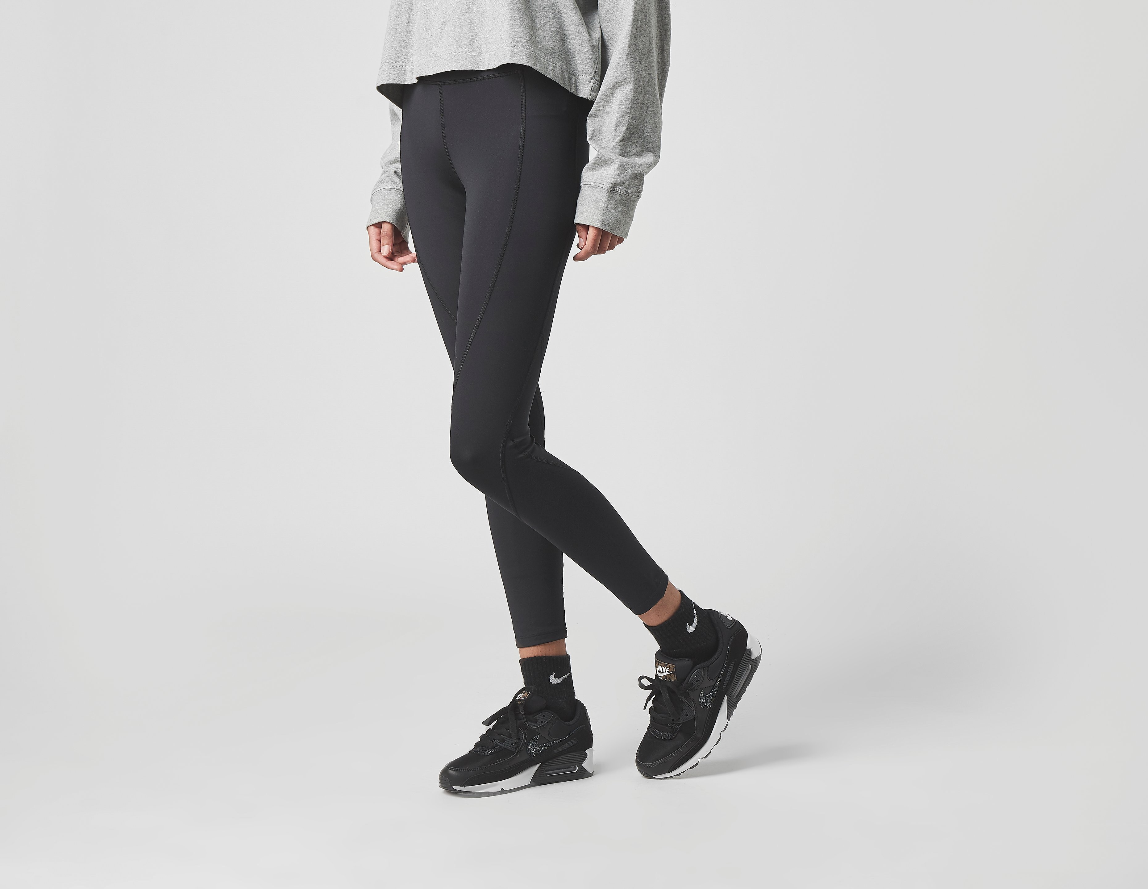 Jordan Essential 7/8 Leggings Femme