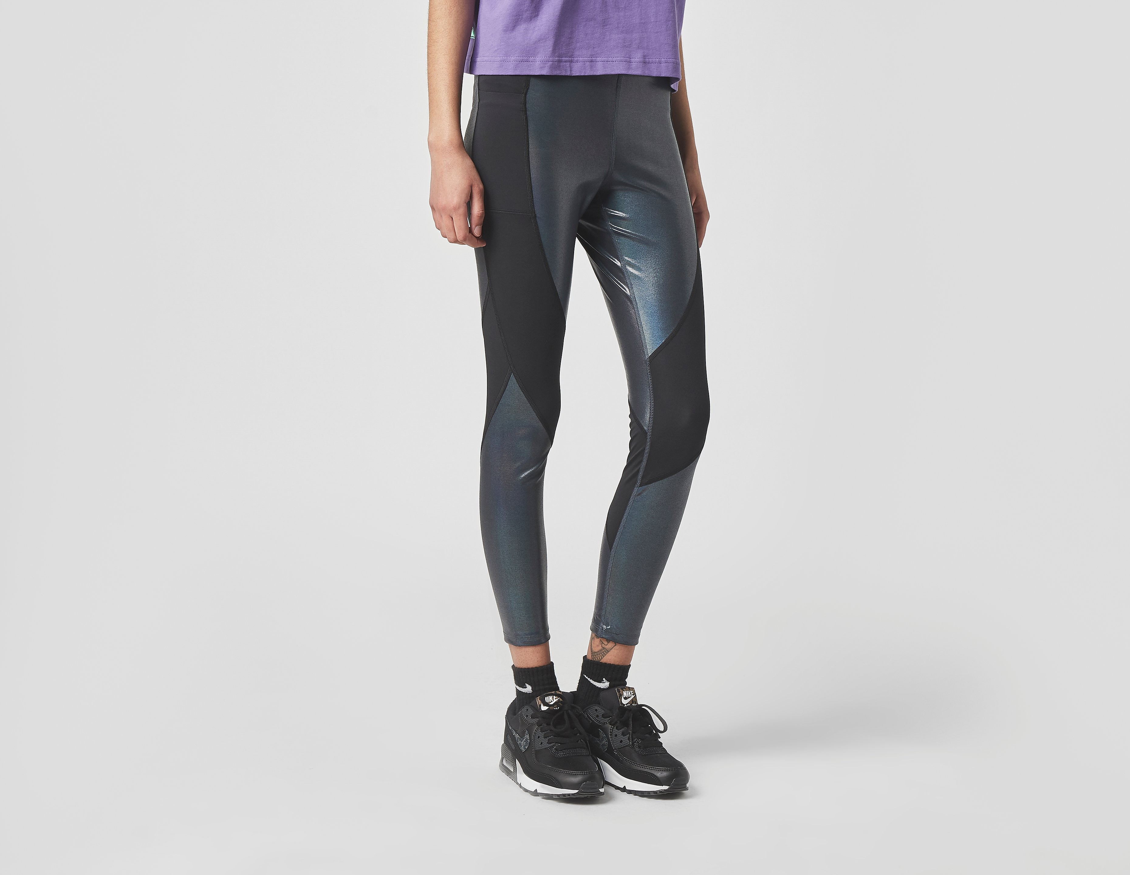 Jordan x PSG Leggings