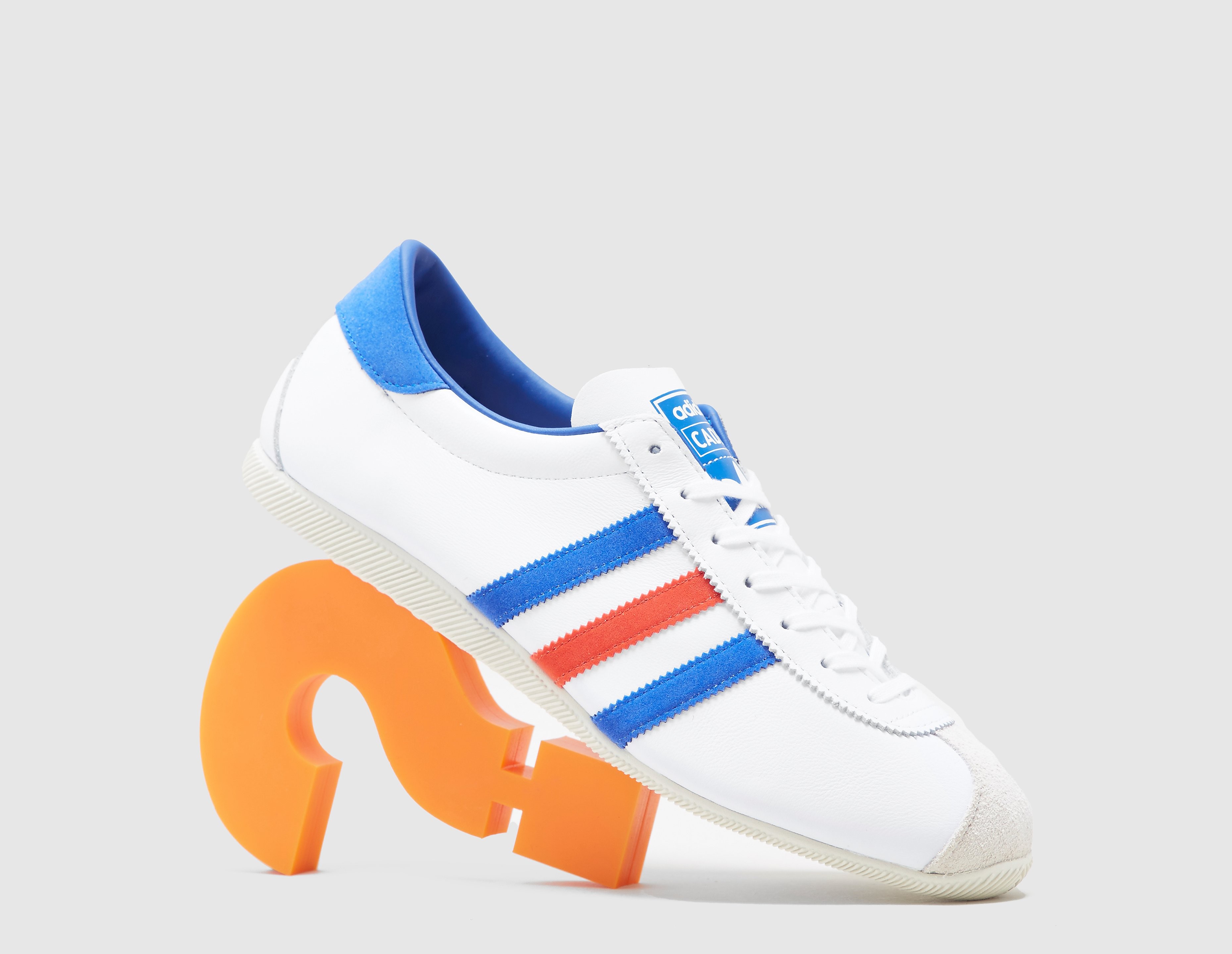 adidas Originals Cadet