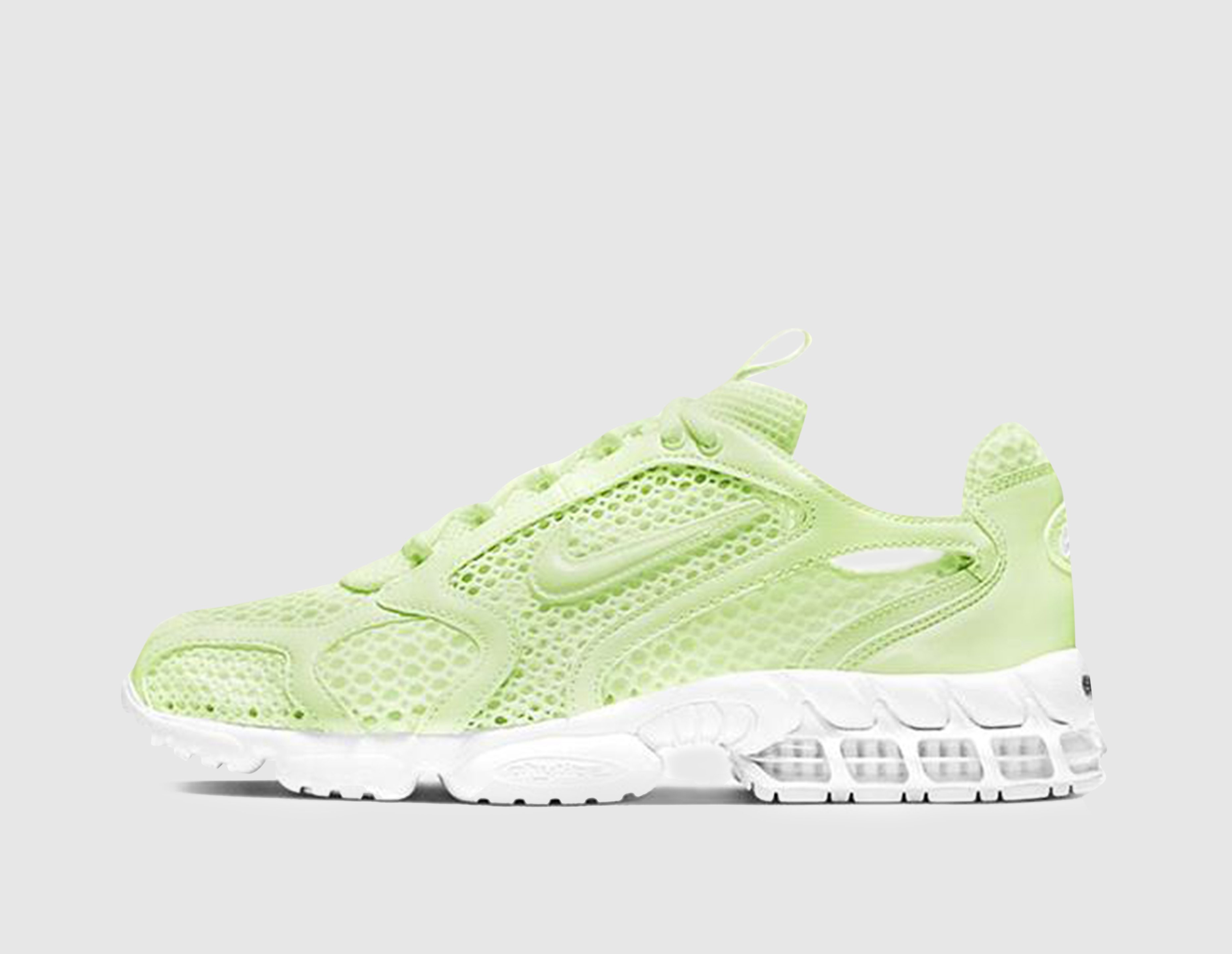 Nike Air Zoom Spiridon Cage 2