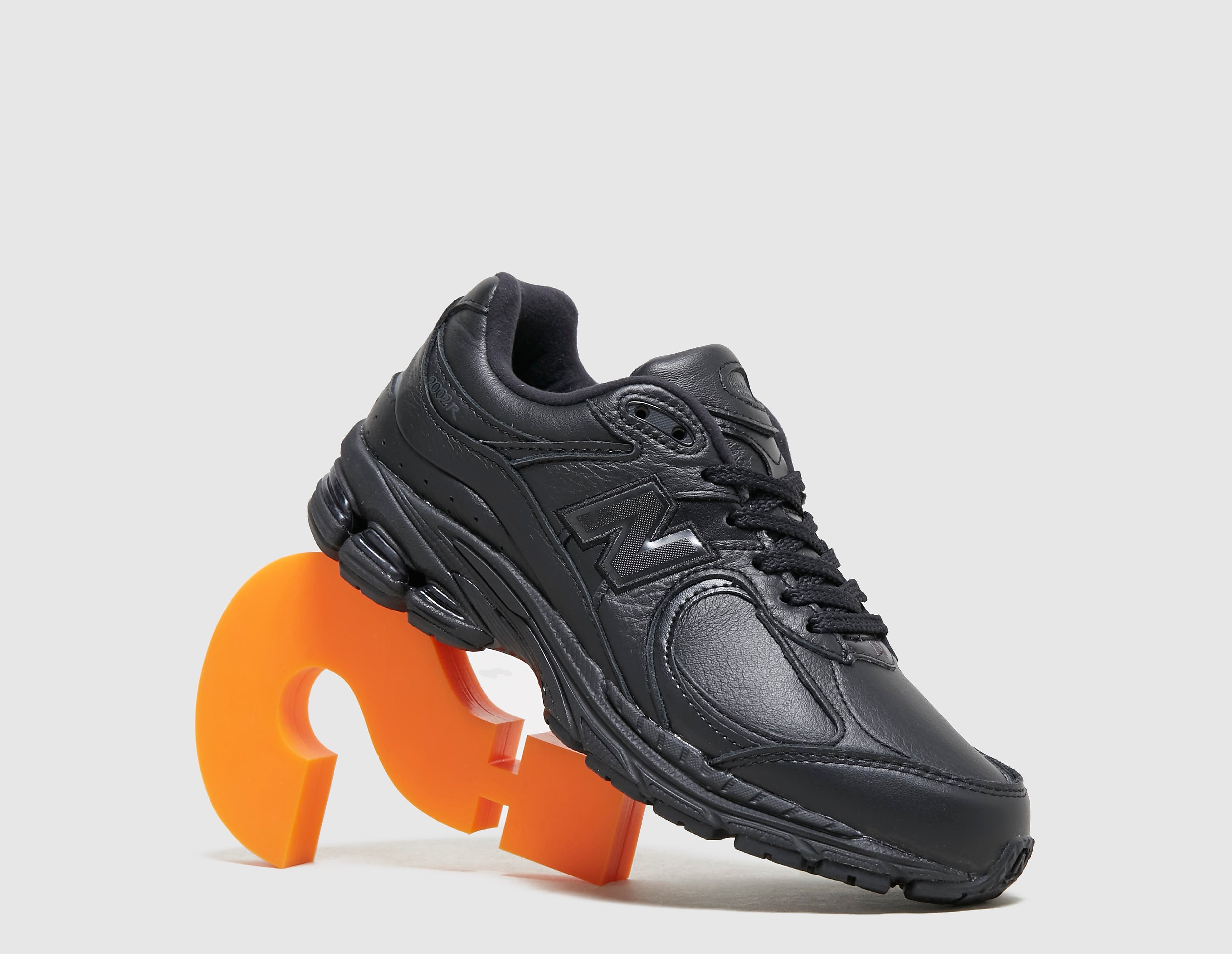 New Balance 2002R Women's