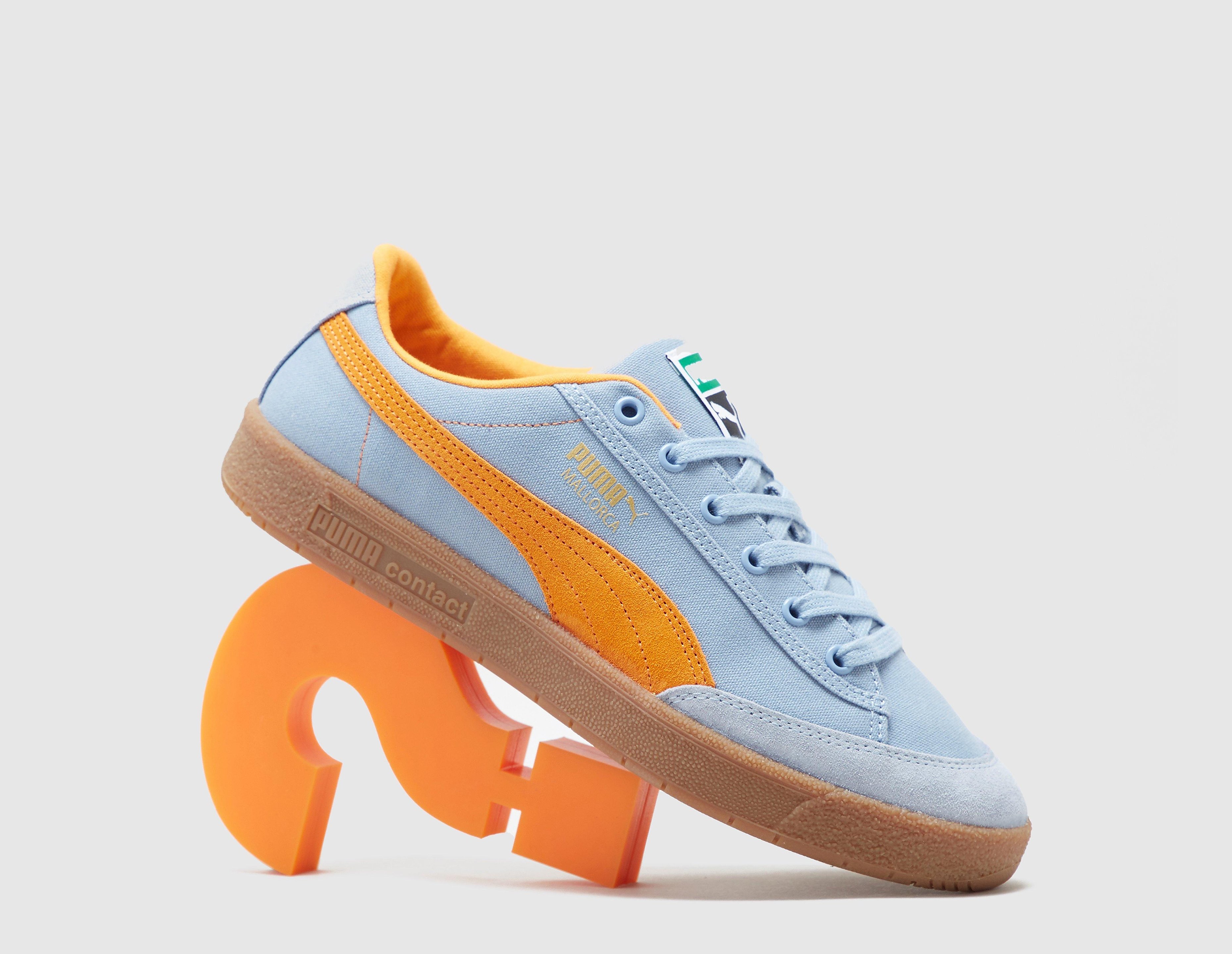 Puma Mallorca OG