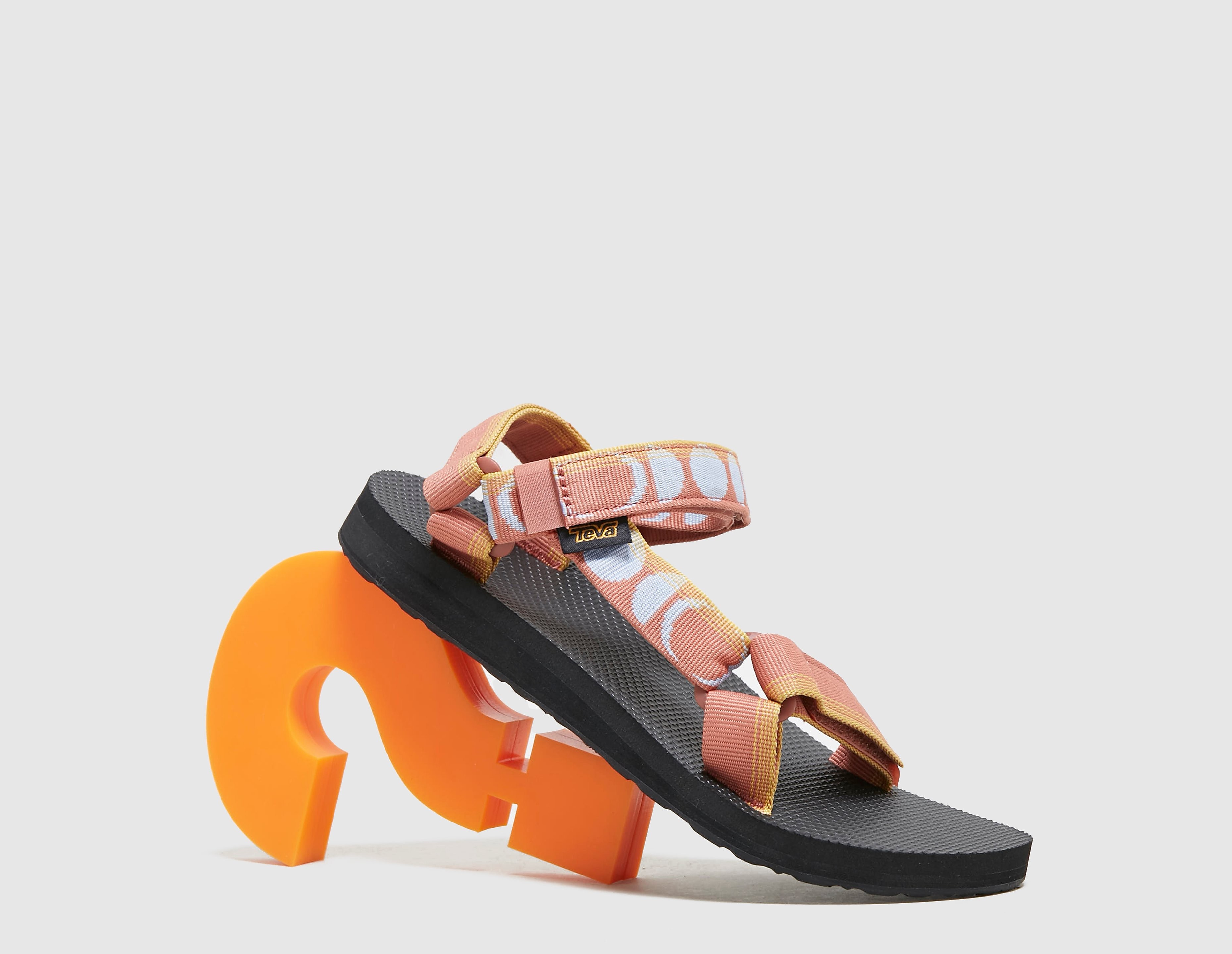 Teva Original Universal Sandals Women's